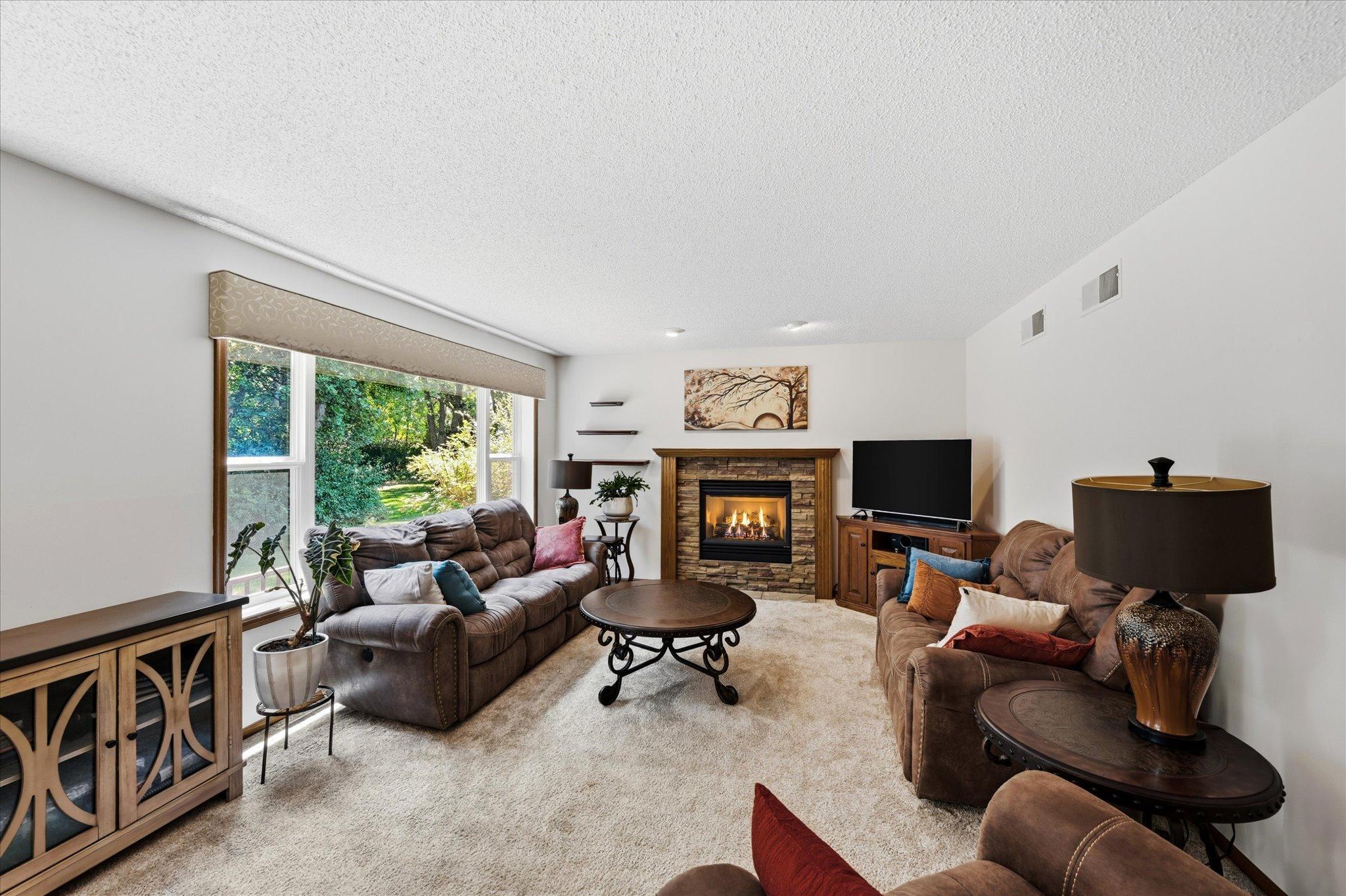 View of Residential at 1234 Mill Creek Circle, Saint Cloud MN 56303, Saint Cloud (25 of 64) - Mike Wilen | Minnesota Team Real Estate