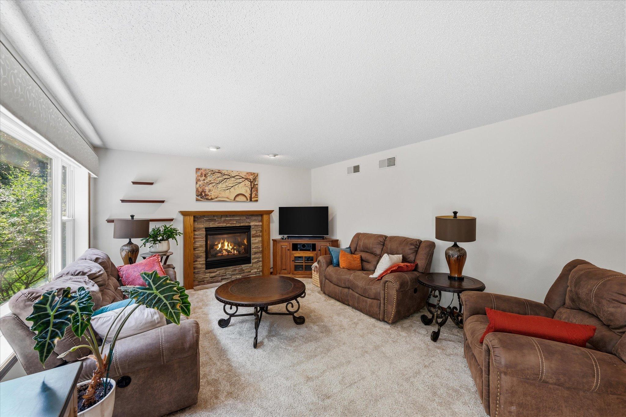 View of Residential at 1234 Mill Creek Circle, Saint Cloud MN 56303, Saint Cloud (24 of 64) - Mike Wilen | Minnesota Team Real Estate