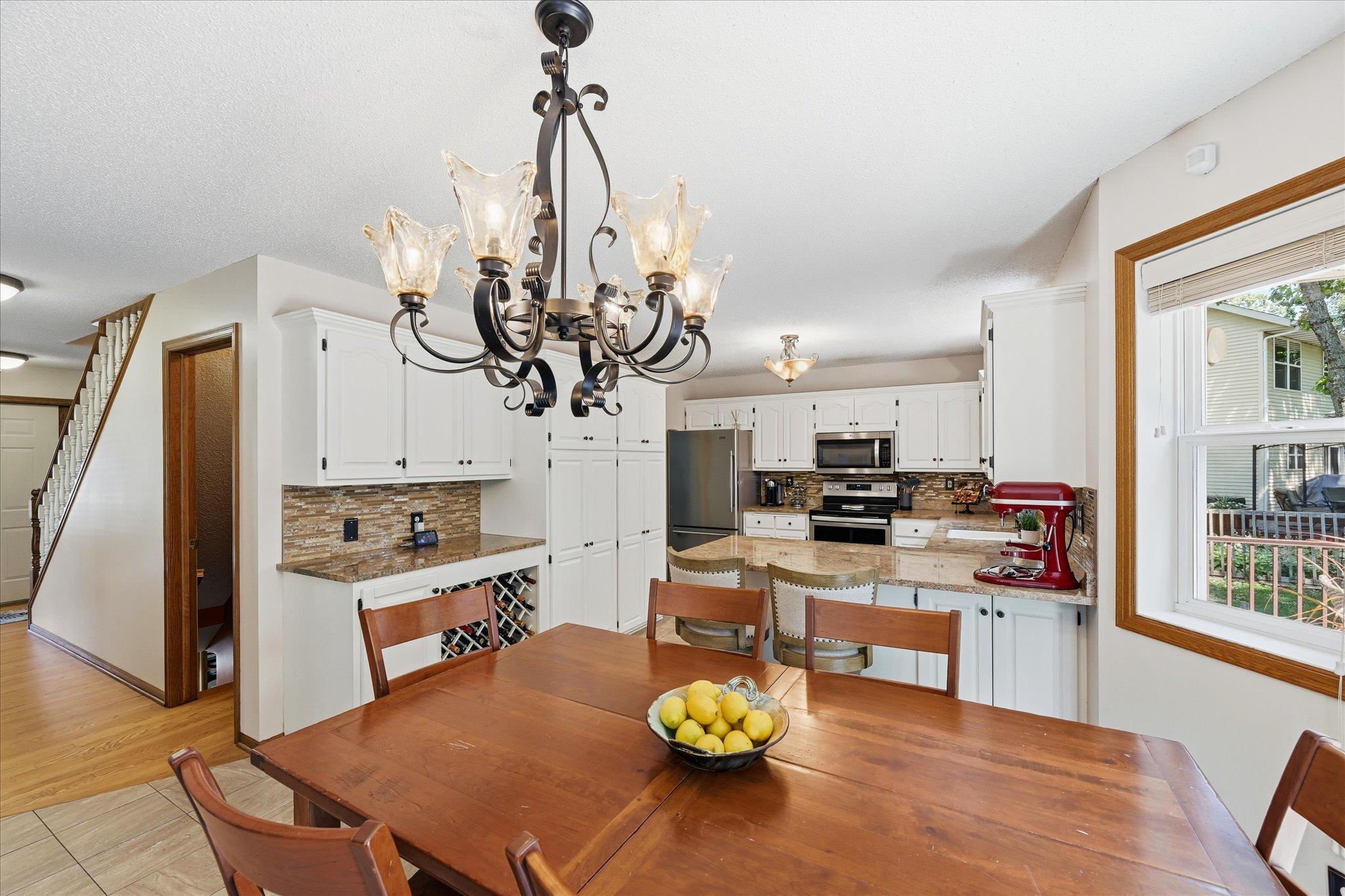 View of Residential at 1234 Mill Creek Circle, Saint Cloud MN 56303, Saint Cloud (23 of 64) - Mike Wilen | Minnesota Team Real Estate