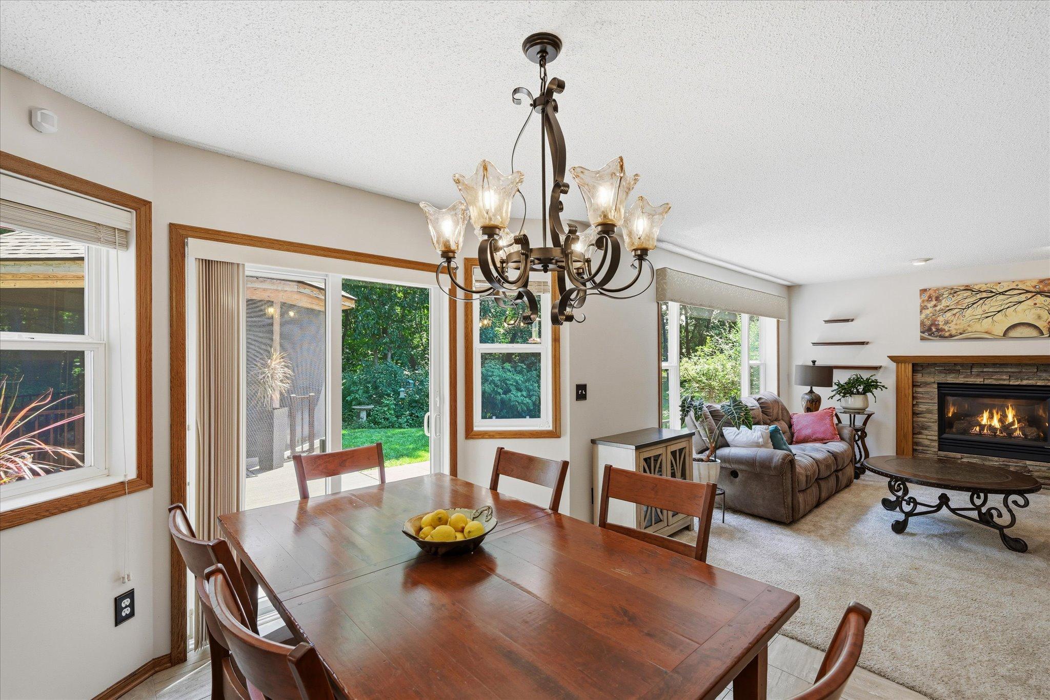 View of Residential at 1234 Mill Creek Circle, Saint Cloud MN 56303, Saint Cloud (22 of 64) - Mike Wilen | Minnesota Team Real Estate