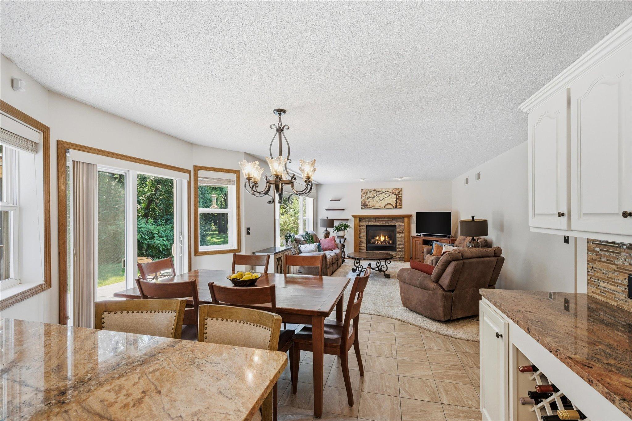 View of Residential at 1234 Mill Creek Circle, Saint Cloud MN 56303, Saint Cloud (21 of 64) - Mike Wilen | Minnesota Team Real Estate