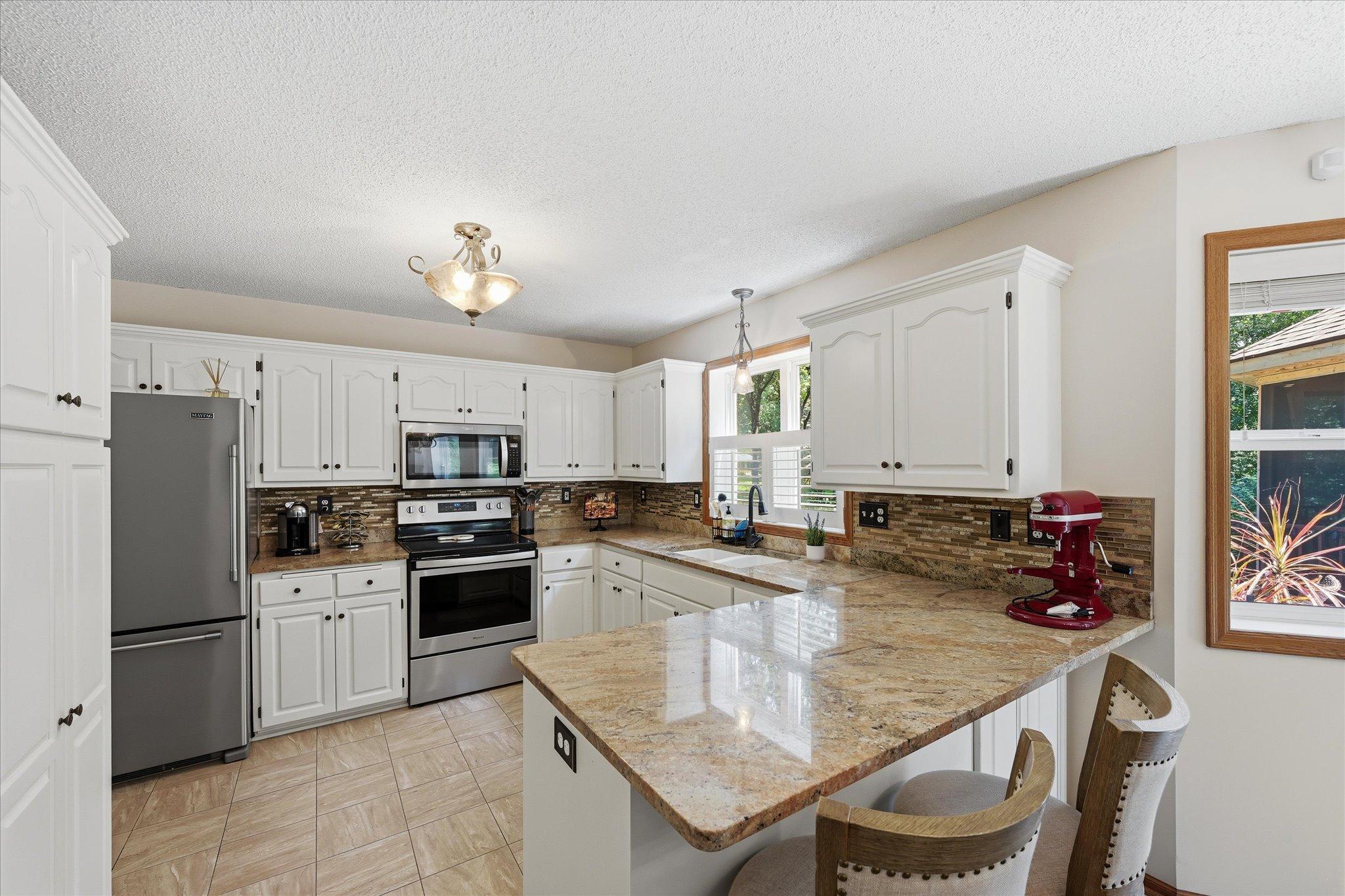 View of Residential at 1234 Mill Creek Circle, Saint Cloud MN 56303, Saint Cloud (20 of 64) - Mike Wilen | Minnesota Team Real Estate