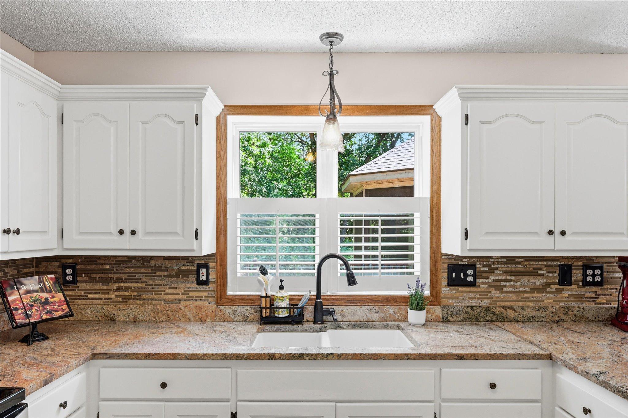 View of Residential at 1234 Mill Creek Circle, Saint Cloud MN 56303, Saint Cloud (19 of 64) - Mike Wilen | Minnesota Team Real Estate
