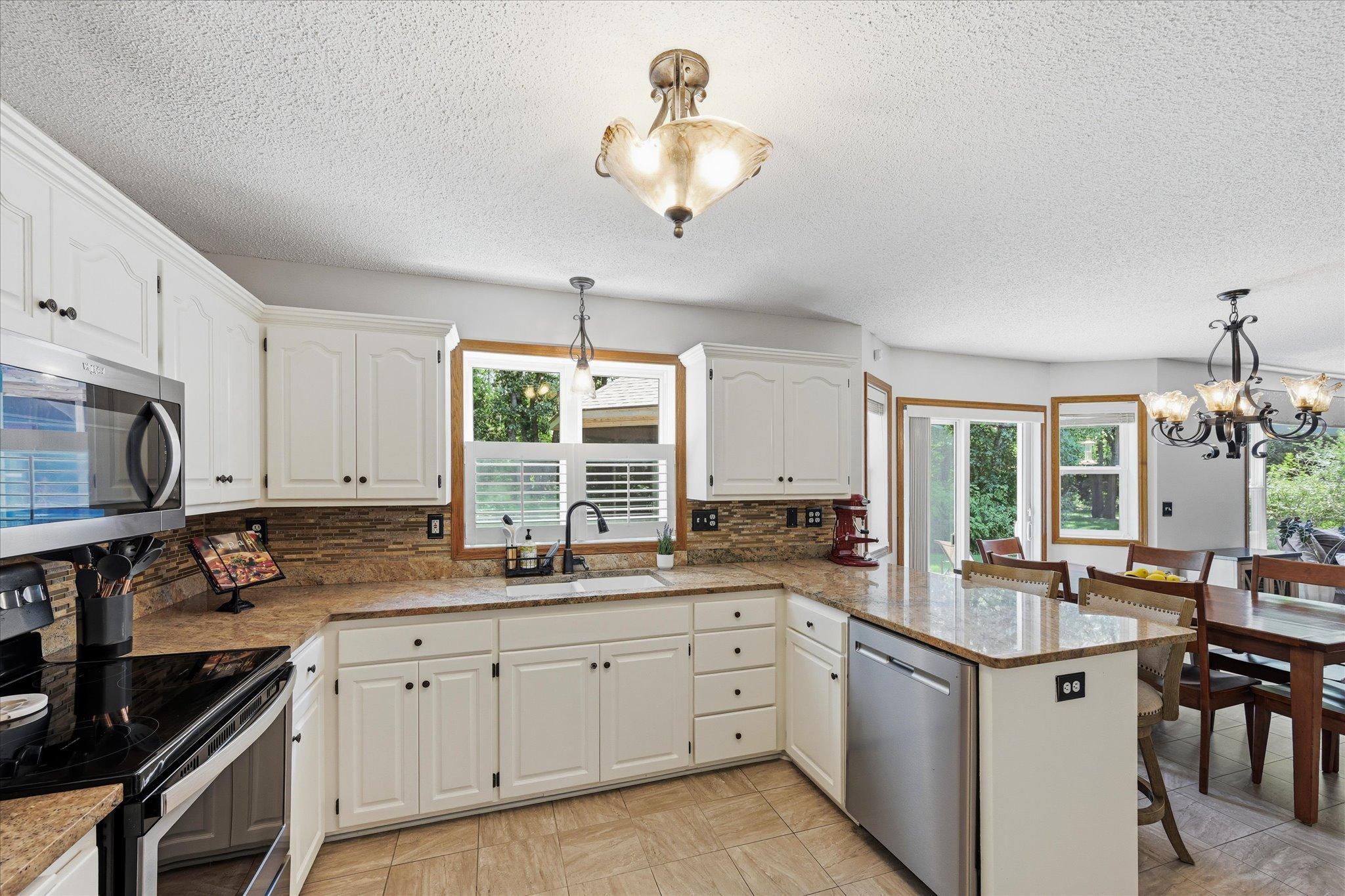View of Residential at 1234 Mill Creek Circle, Saint Cloud MN 56303, Saint Cloud (18 of 64) - Mike Wilen | Minnesota Team Real Estate