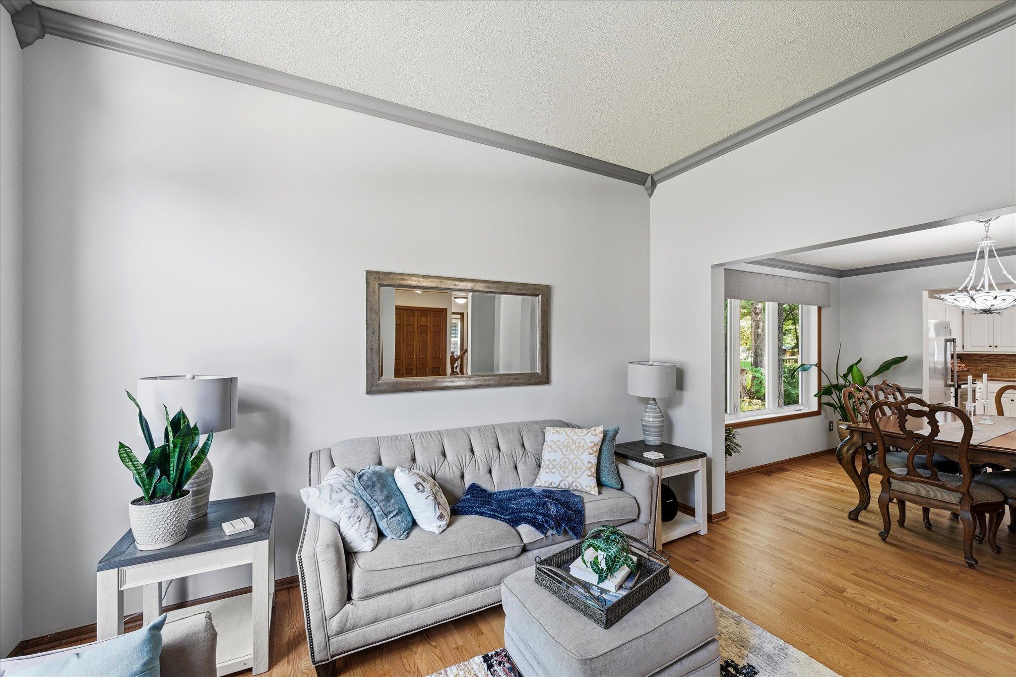 View of Residential at 1234 Mill Creek Circle, Saint Cloud MN 56303, Saint Cloud (15 of 64) - Mike Wilen | Minnesota Team Real Estate
