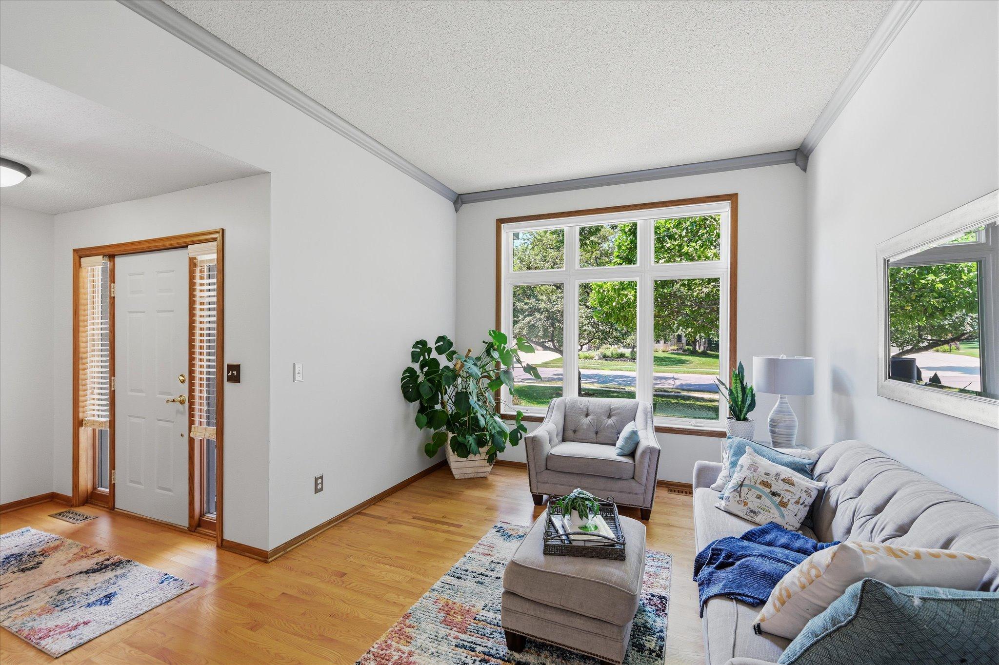 View of Residential at 1234 Mill Creek Circle, Saint Cloud MN 56303, Saint Cloud (14 of 64) - Mike Wilen | Minnesota Team Real Estate