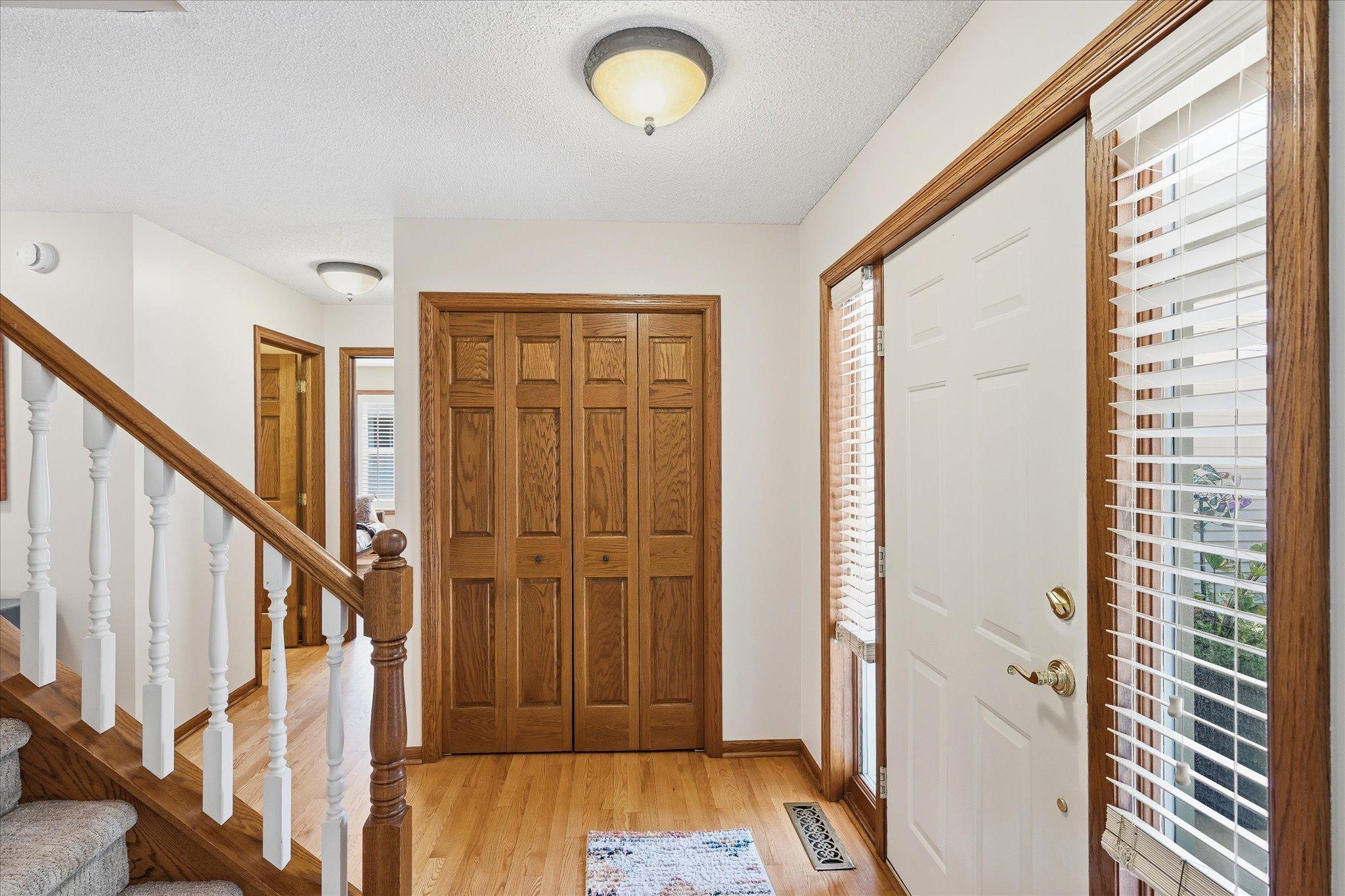 View of Residential at 1234 Mill Creek Circle, Saint Cloud MN 56303, Saint Cloud (12 of 64) - Mike Wilen | Minnesota Team Real Estate