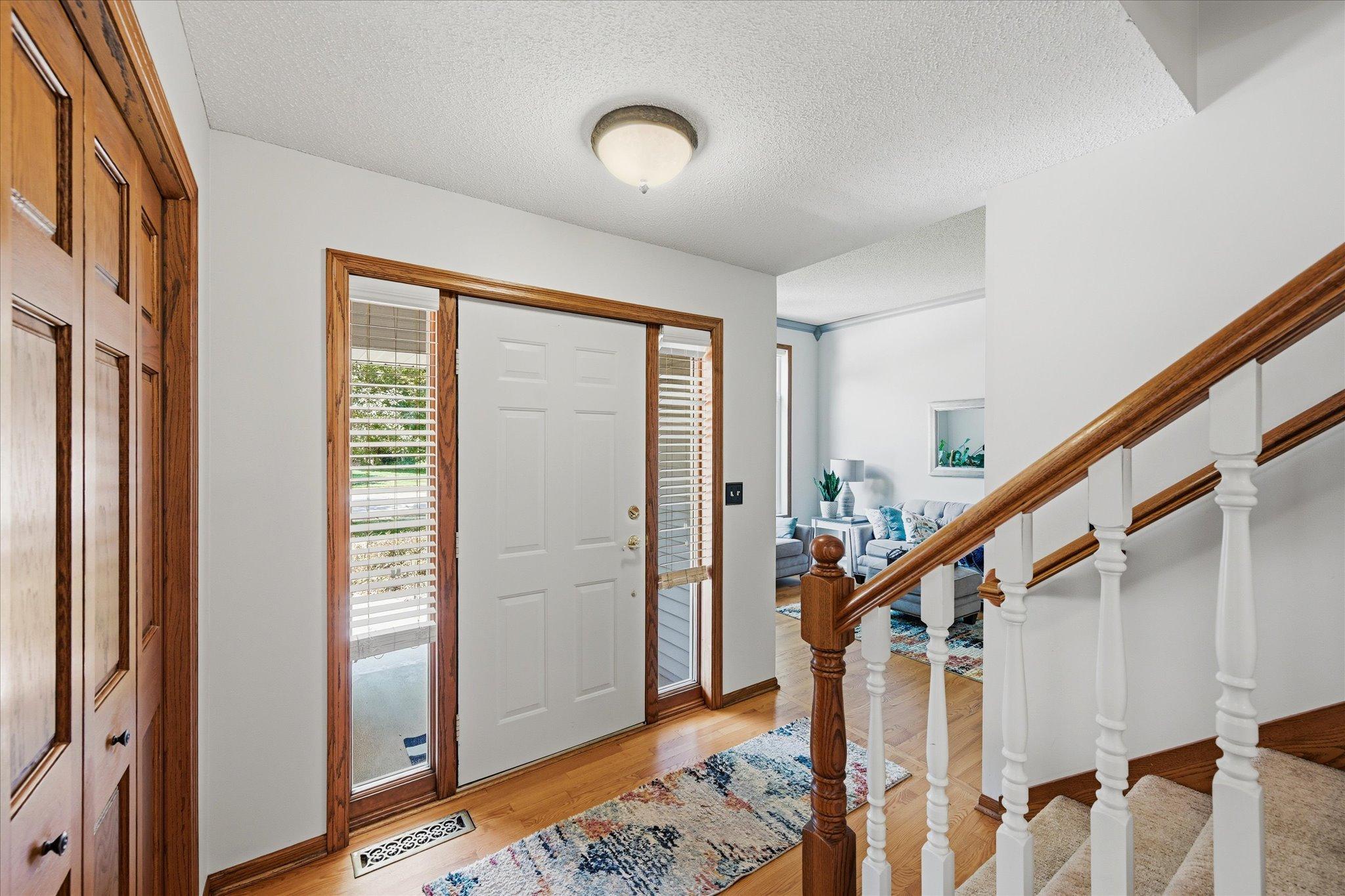 View of Residential at 1234 Mill Creek Circle, Saint Cloud MN 56303, Saint Cloud (13 of 64) - Mike Wilen | Minnesota Team Real Estate