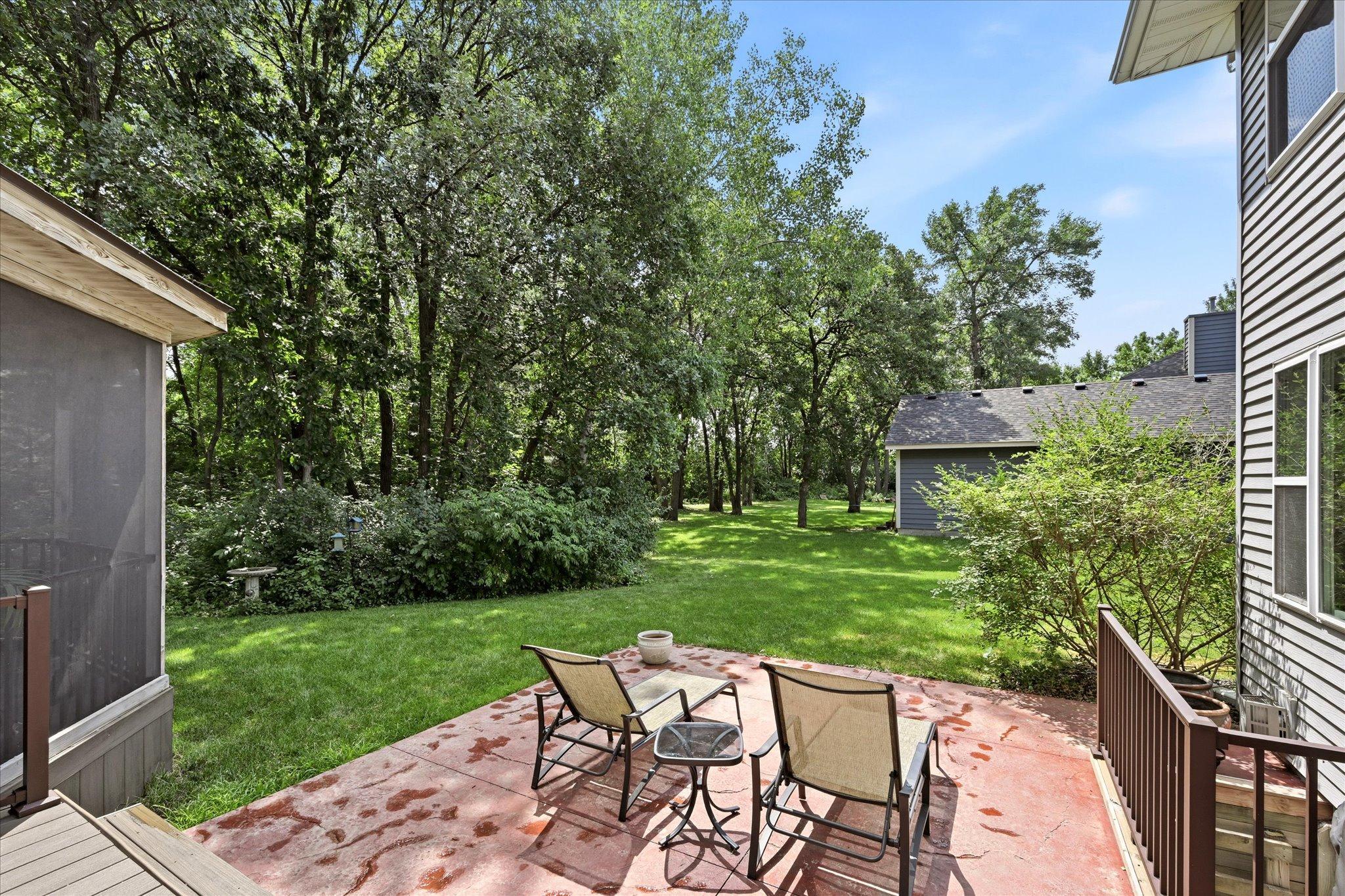 View of Residential at 1234 Mill Creek Circle, Saint Cloud MN 56303, Saint Cloud (10 of 64) - Mike Wilen | Minnesota Team Real Estate