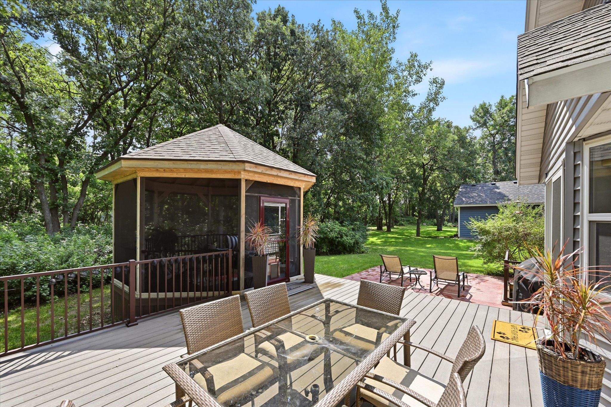 View of Residential at 1234 Mill Creek Circle, Saint Cloud MN 56303, Saint Cloud (5 of 64) - Mike Wilen | Minnesota Team Real Estate
