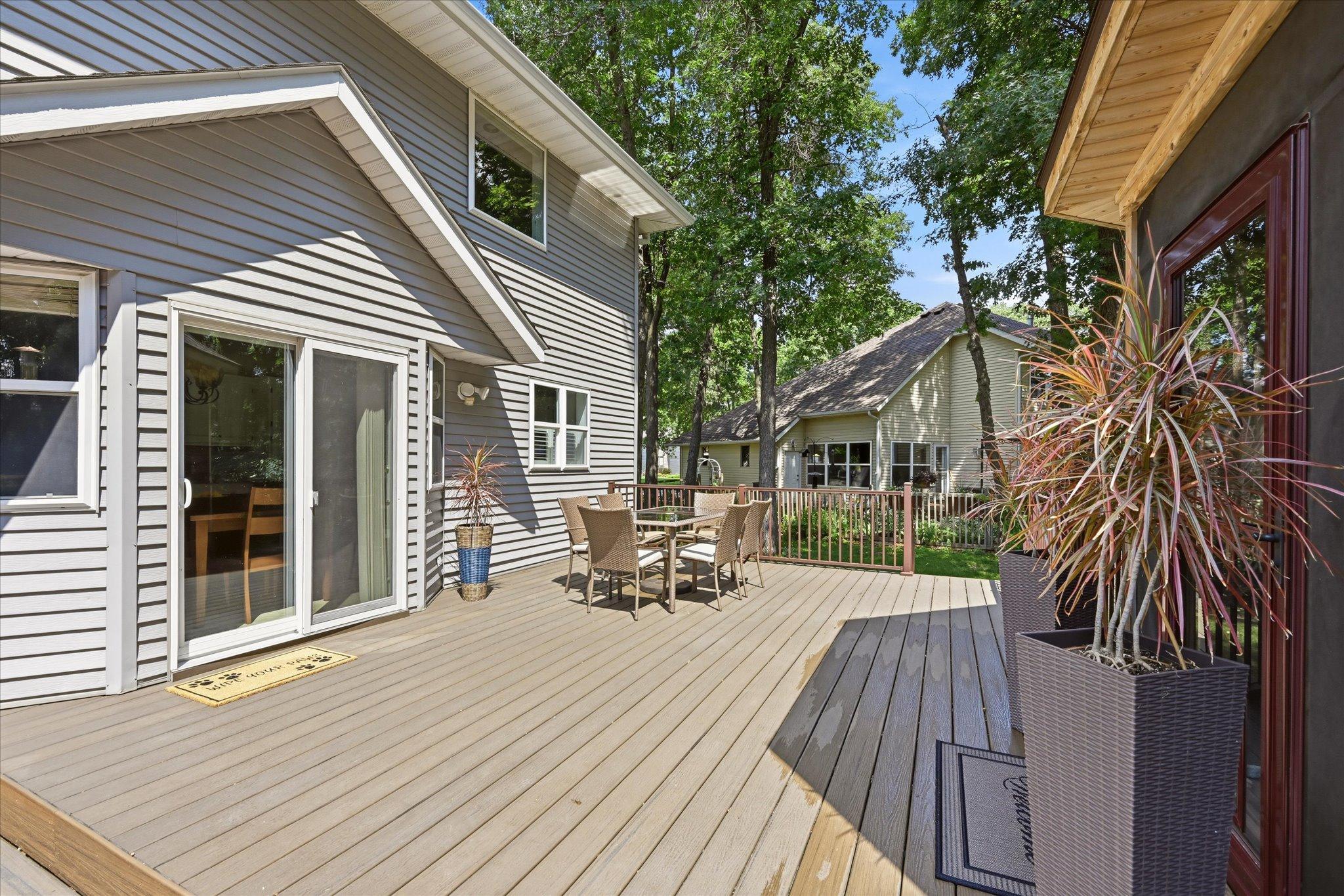 View of Residential at 1234 Mill Creek Circle, Saint Cloud MN 56303, Saint Cloud (6 of 64) - Mike Wilen | Minnesota Team Real Estate