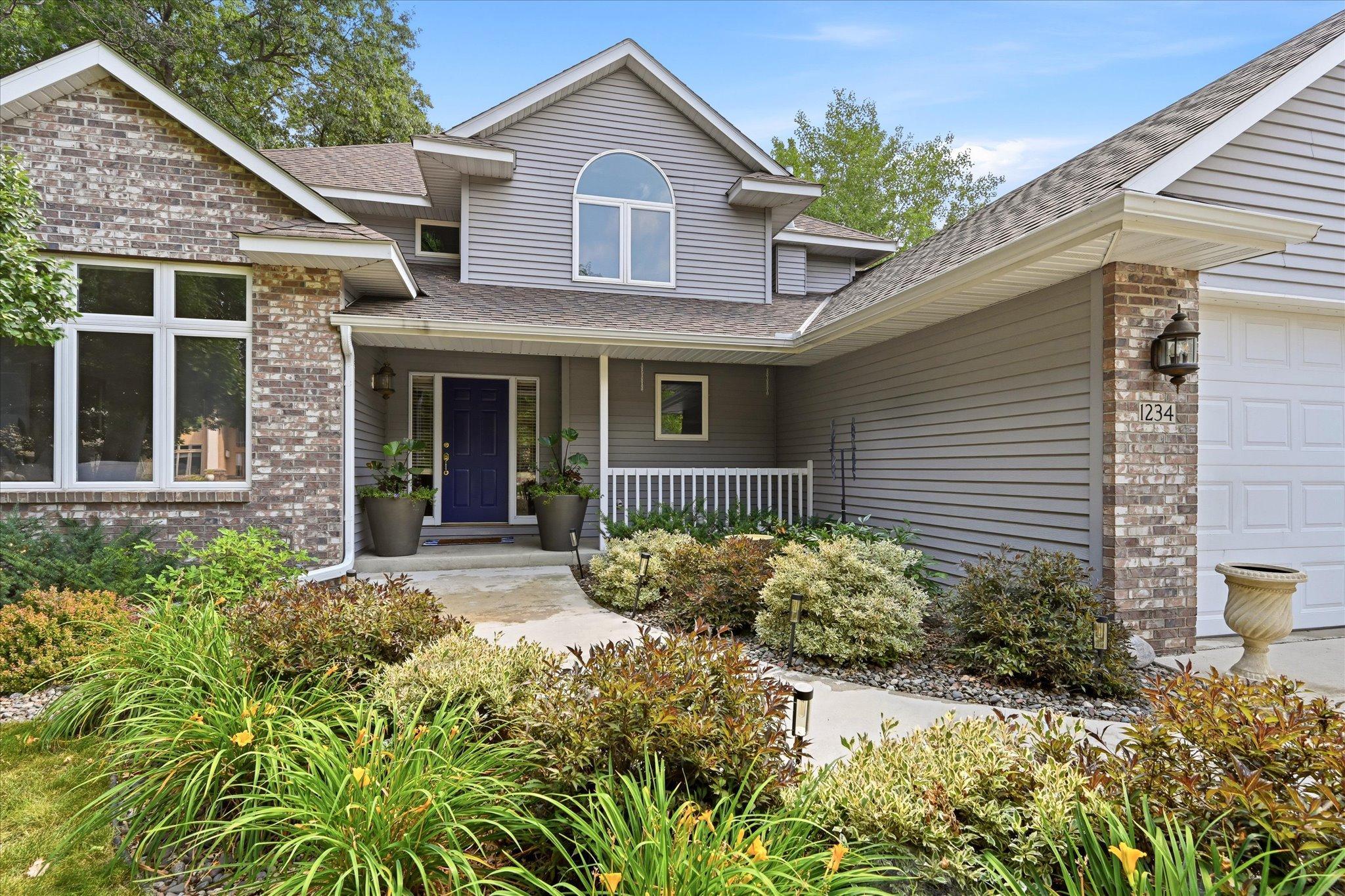 View of Residential at 1234 Mill Creek Circle, Saint Cloud MN 56303, Saint Cloud (3 of 64) - Mike Wilen | Minnesota Team Real Estate