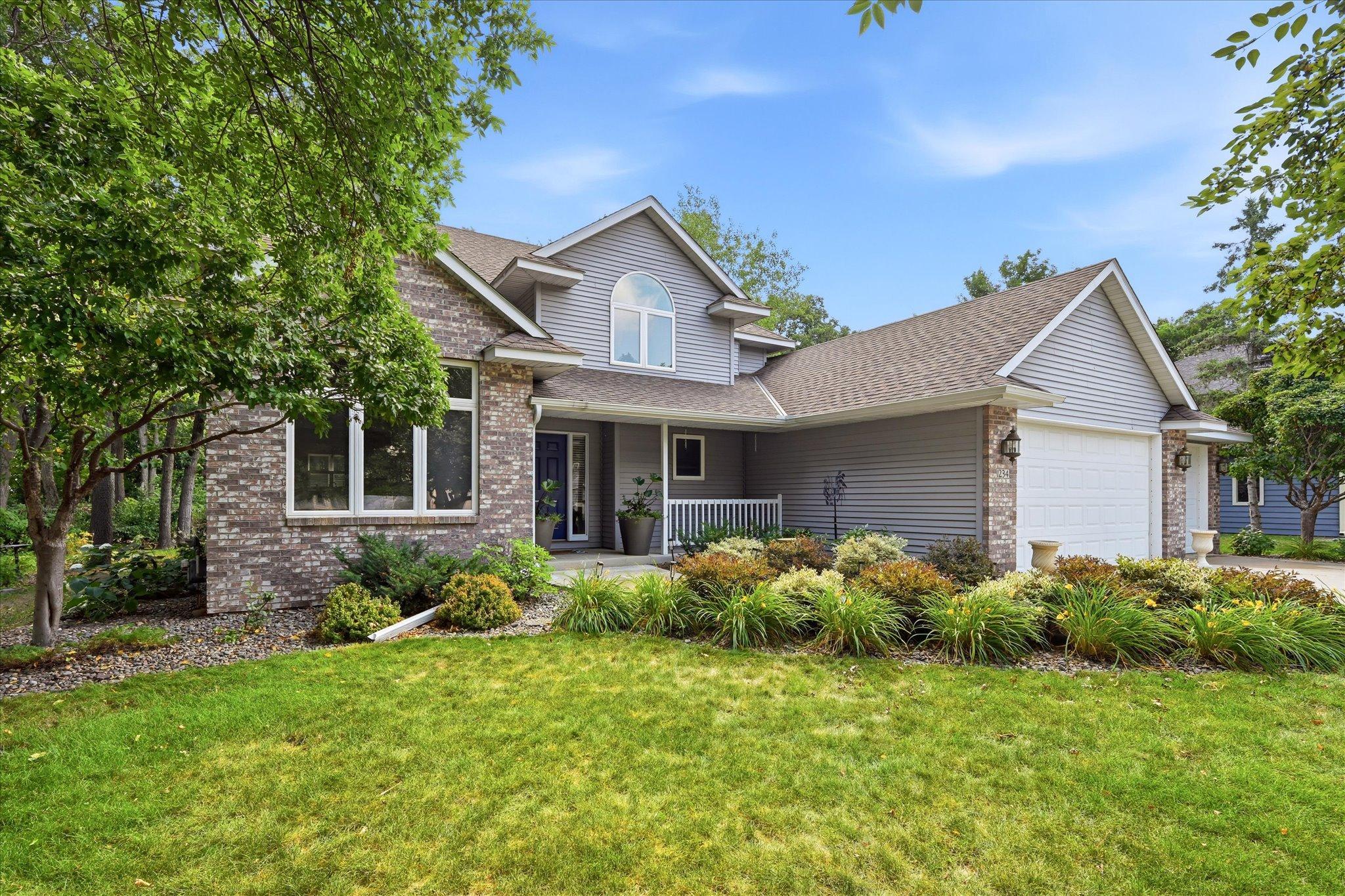 View of Residential at 1234 Mill Creek Circle, Saint Cloud MN 56303, Saint Cloud (54 of 64) - Mike Wilen | Minnesota Team Real Estate