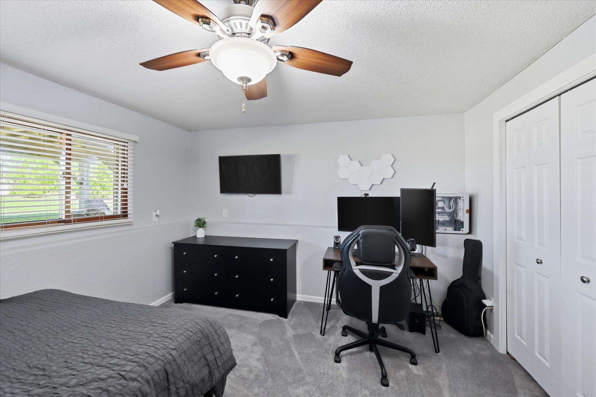 View of Residential at 6747 Quantico Lane, Maple Grove MN 55311, Maple Grove (24 of 38) - Mike Wilen | Minnesota Team Real Estate