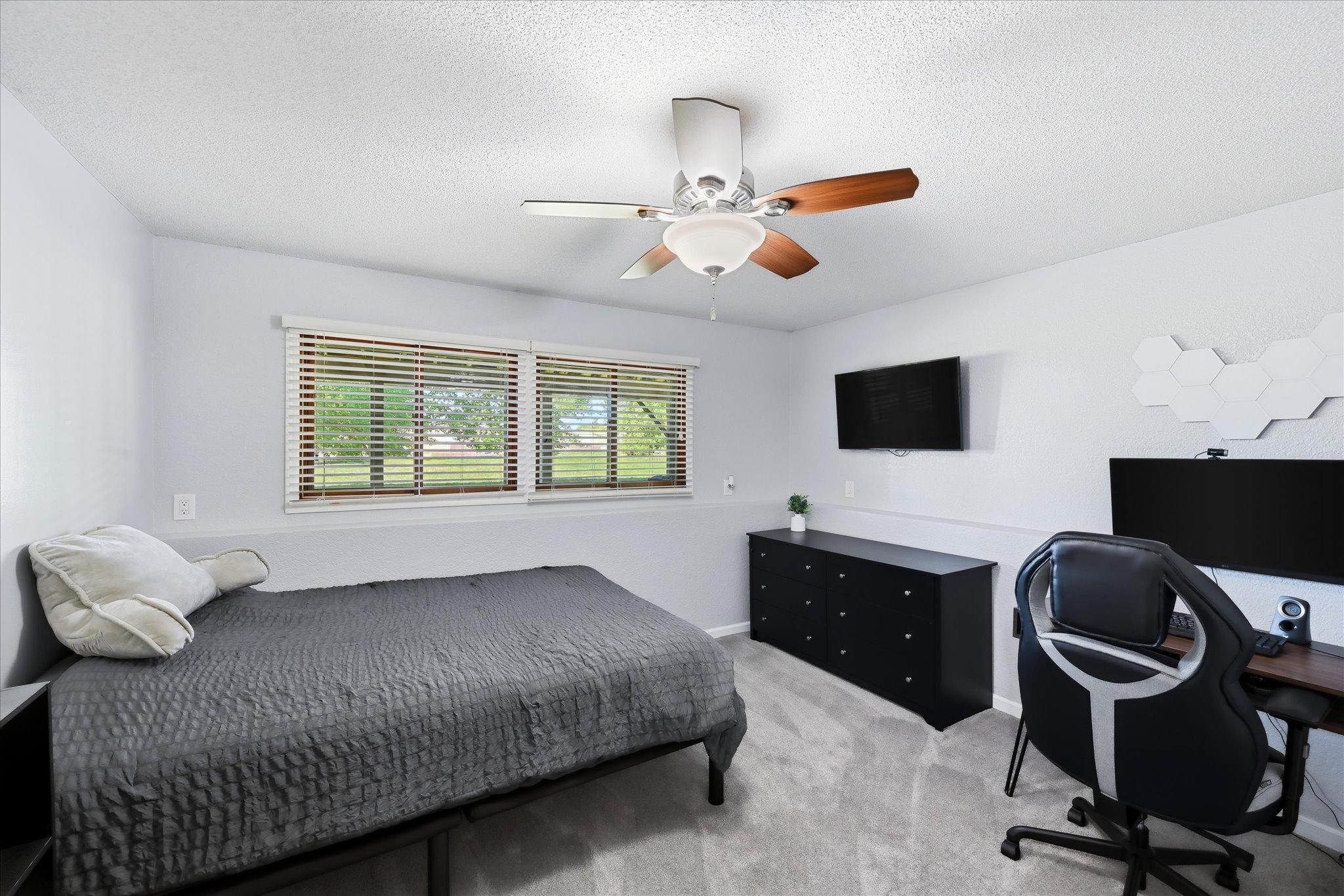 View of Residential at 6747 Quantico Lane, Maple Grove MN 55311, Maple Grove (23 of 38) - Mike Wilen | Minnesota Team Real Estate