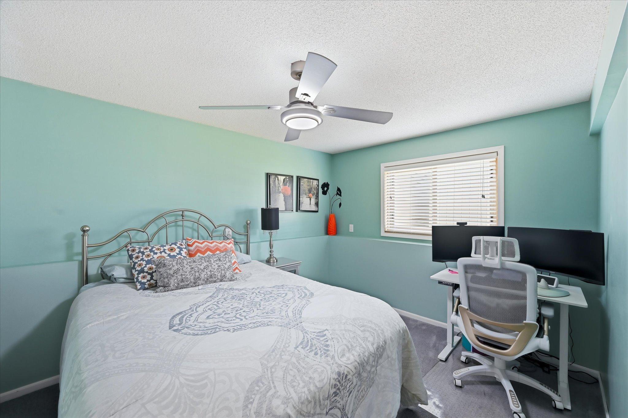 View of Residential at 6747 Quantico Lane, Maple Grove MN 55311, Maple Grove (21 of 38) - Mike Wilen | Minnesota Team Real Estate