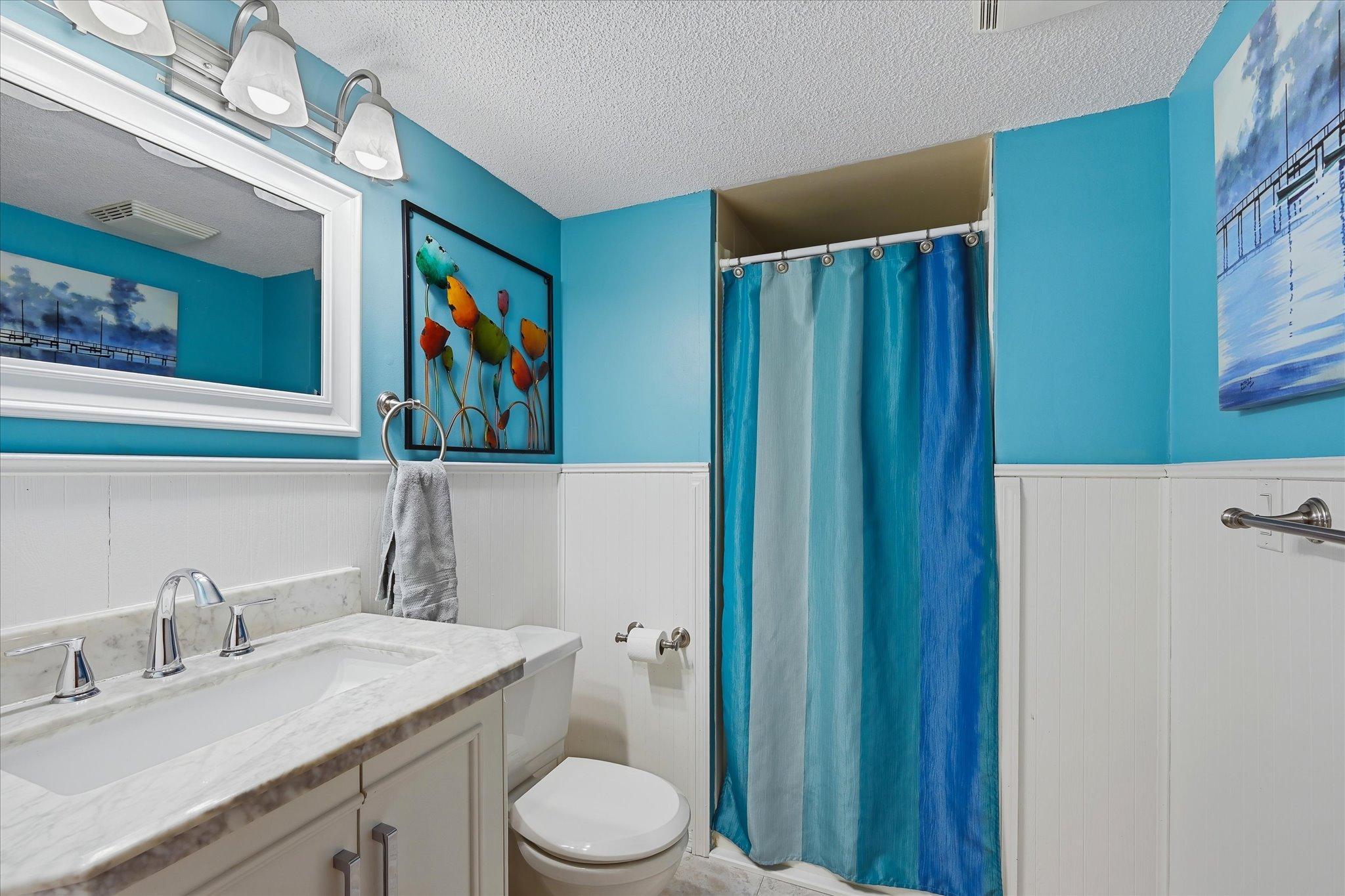 View of Residential at 6747 Quantico Lane, Maple Grove MN 55311, Maple Grove (22 of 38) - Mike Wilen | Minnesota Team Real Estate