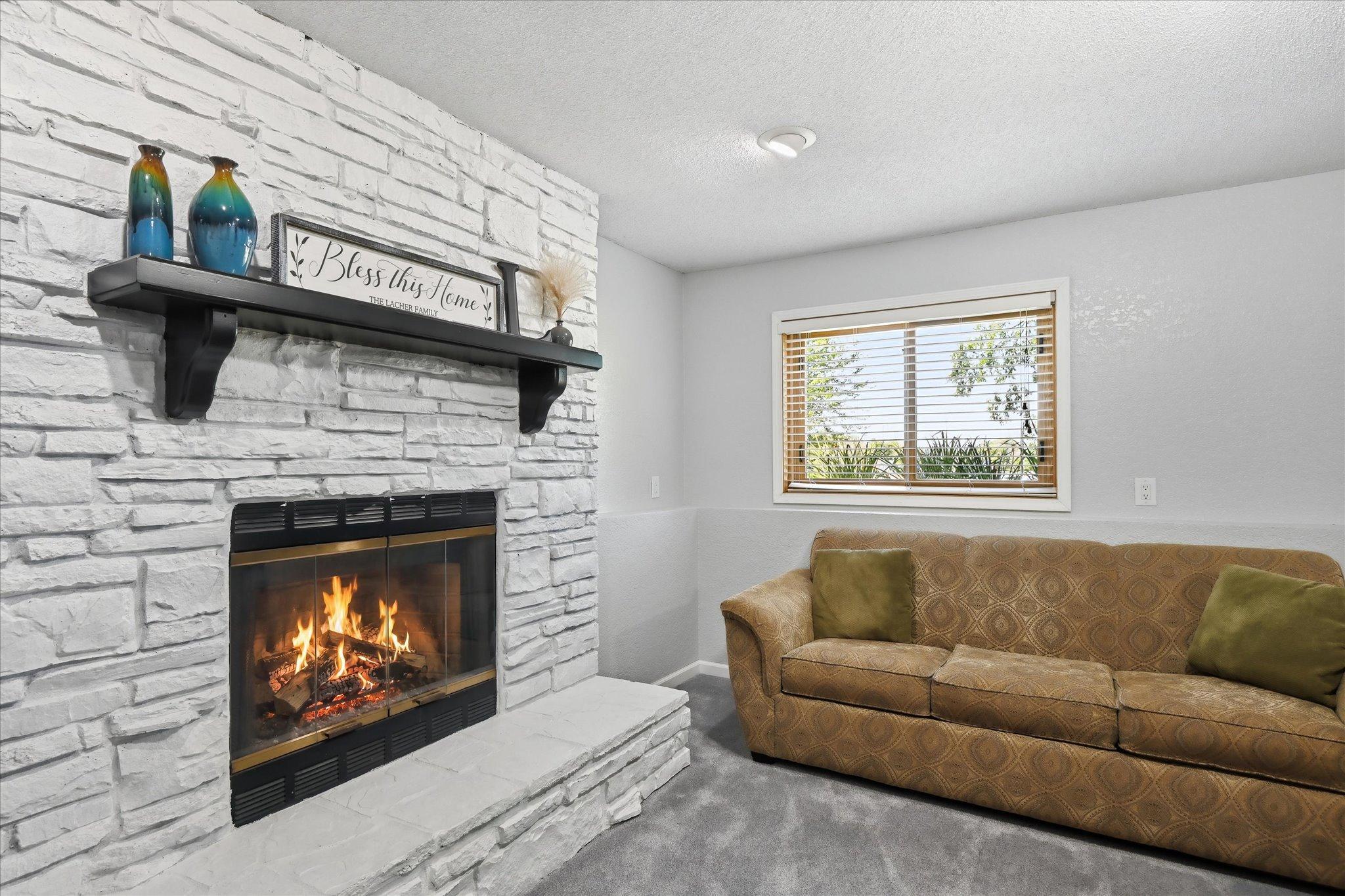 View of Residential at 6747 Quantico Lane, Maple Grove MN 55311, Maple Grove (20 of 38) - Mike Wilen | Minnesota Team Real Estate