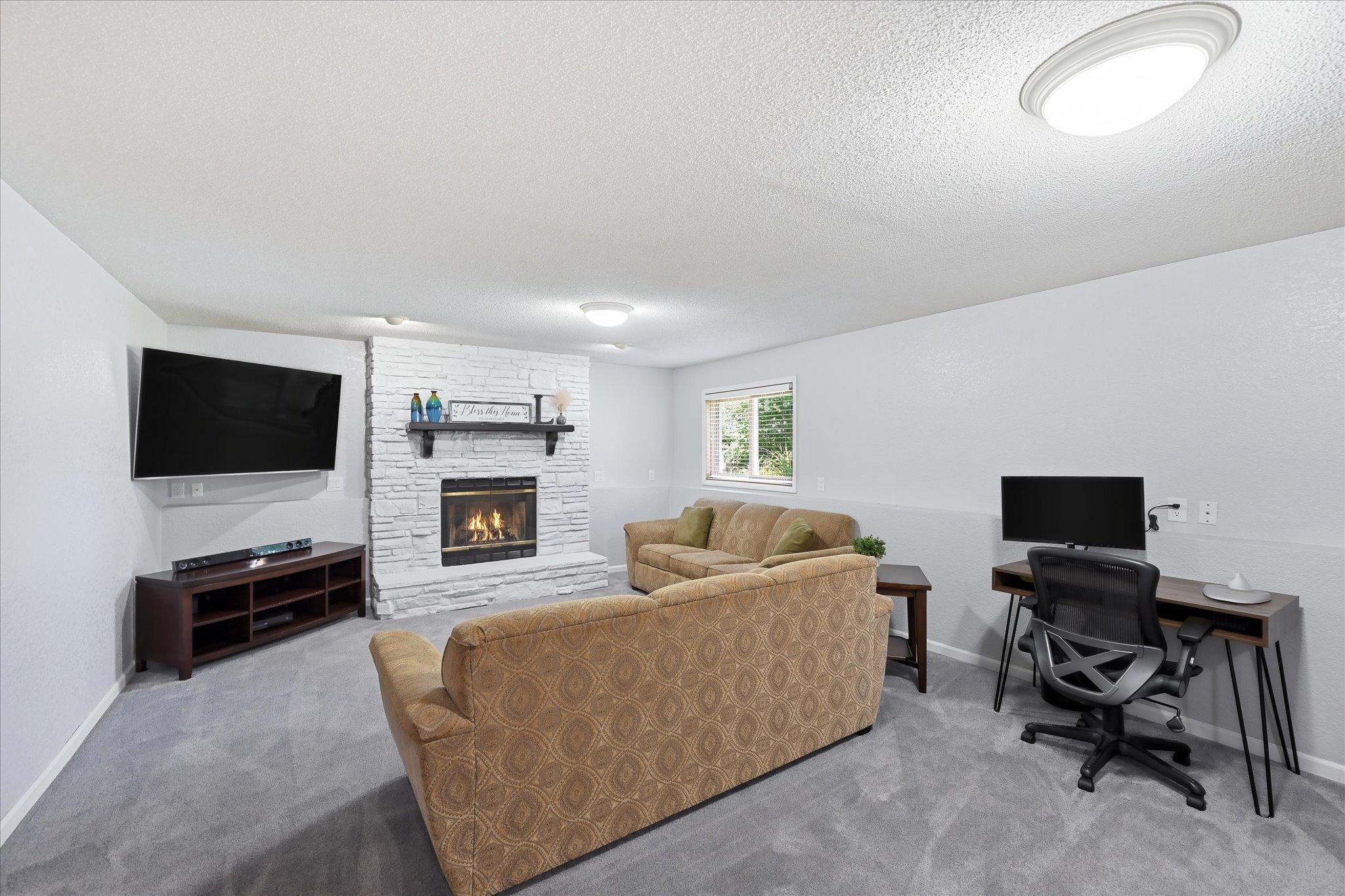 View of Residential at 6747 Quantico Lane, Maple Grove MN 55311, Maple Grove (18 of 38) - Mike Wilen | Minnesota Team Real Estate