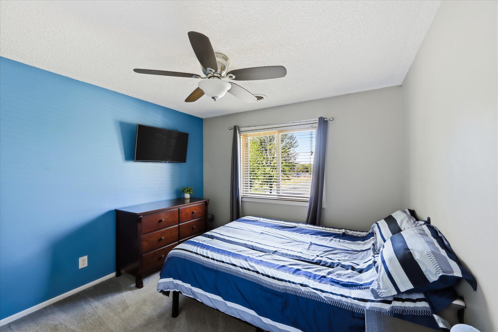 View of Residential at 6747 Quantico Lane, Maple Grove MN 55311, Maple Grove (17 of 38) - Mike Wilen | Minnesota Team Real Estate