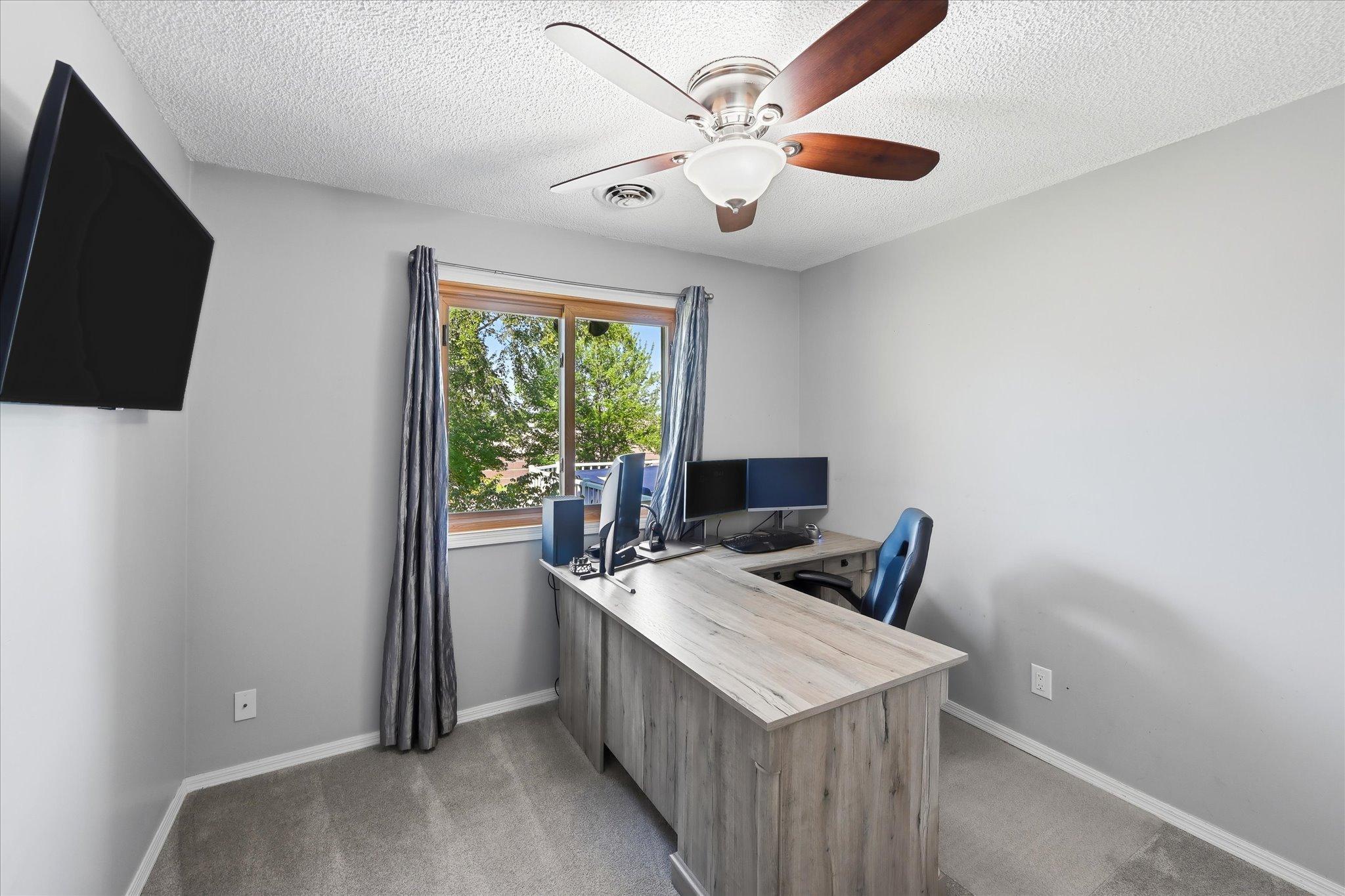 View of Residential at 6747 Quantico Lane, Maple Grove MN 55311, Maple Grove (16 of 38) - Mike Wilen | Minnesota Team Real Estate