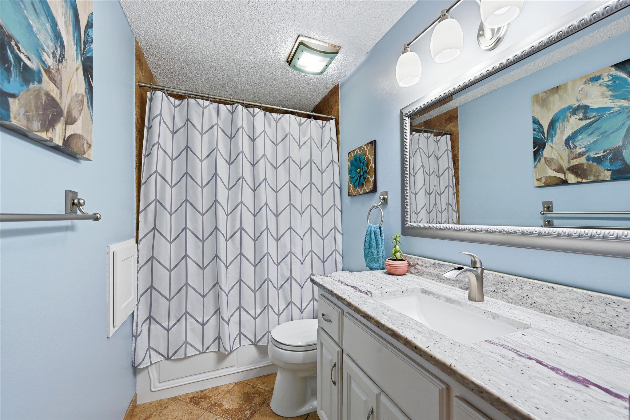 View of Residential at 6747 Quantico Lane, Maple Grove MN 55311, Maple Grove (14 of 38) - Mike Wilen | Minnesota Team Real Estate