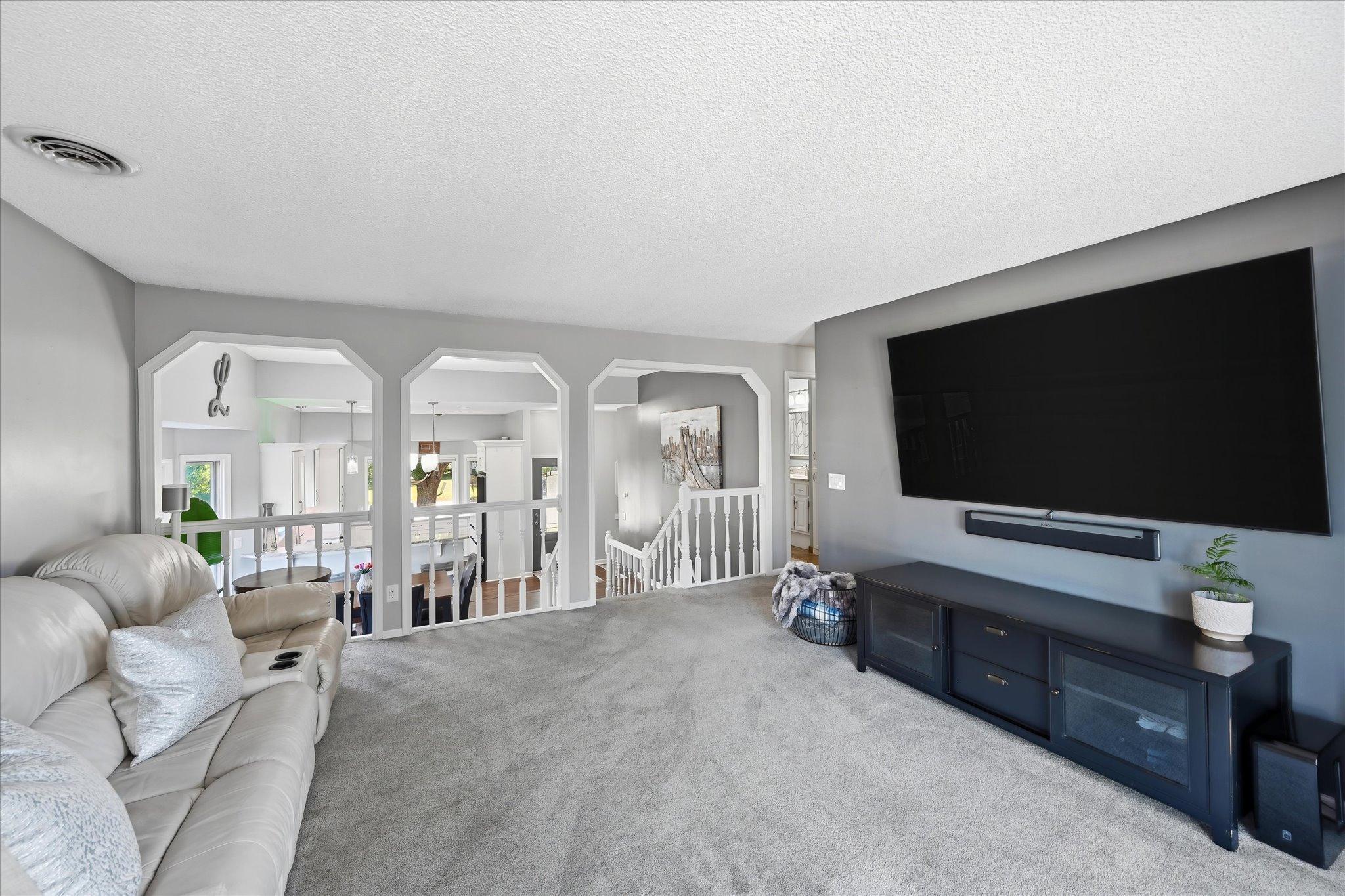 View of Residential at 6747 Quantico Lane, Maple Grove MN 55311, Maple Grove (13 of 38) - Mike Wilen | Minnesota Team Real Estate