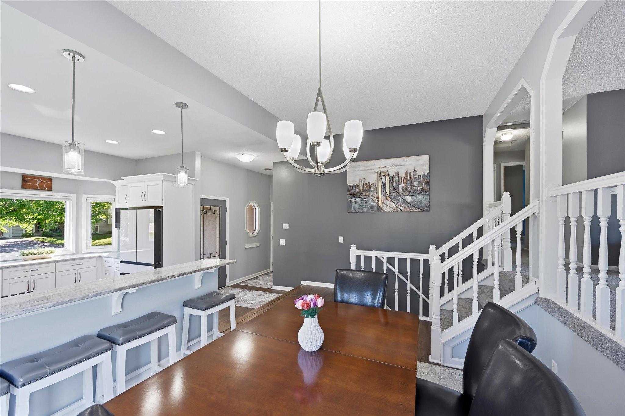 View of Residential at 6747 Quantico Lane, Maple Grove MN 55311, Maple Grove (10 of 38) - Mike Wilen | Minnesota Team Real Estate
