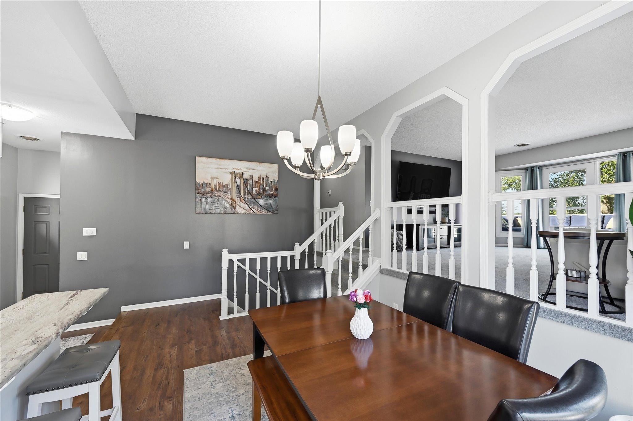View of Residential at 6747 Quantico Lane, Maple Grove MN 55311, Maple Grove (11 of 38) - Mike Wilen | Minnesota Team Real Estate