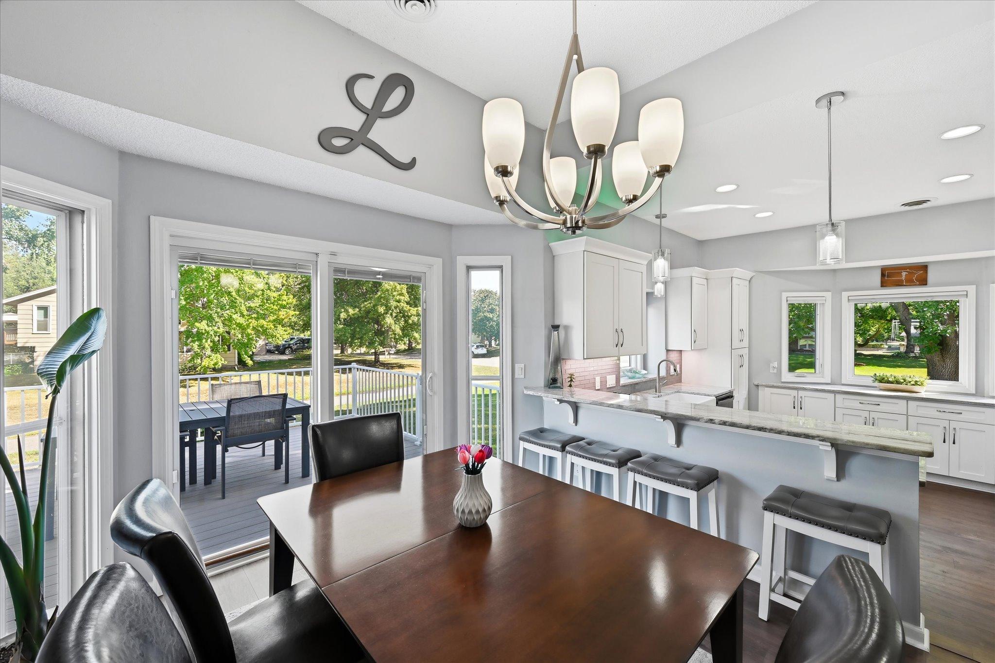 View of Residential at 6747 Quantico Lane, Maple Grove MN 55311, Maple Grove (9 of 38) - Mike Wilen | Minnesota Team Real Estate