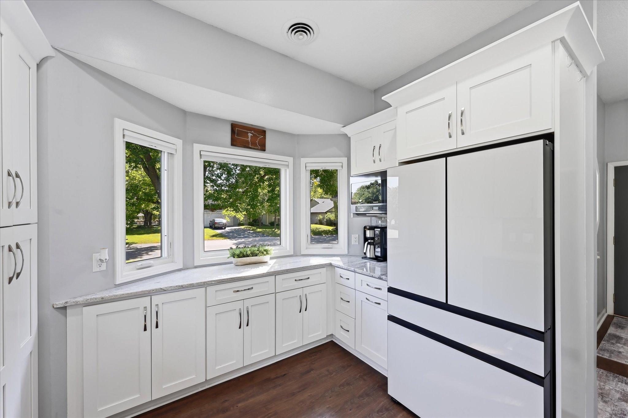 View of Residential at 6747 Quantico Lane, Maple Grove MN 55311, Maple Grove (4 of 38) - Mike Wilen | Minnesota Team Real Estate