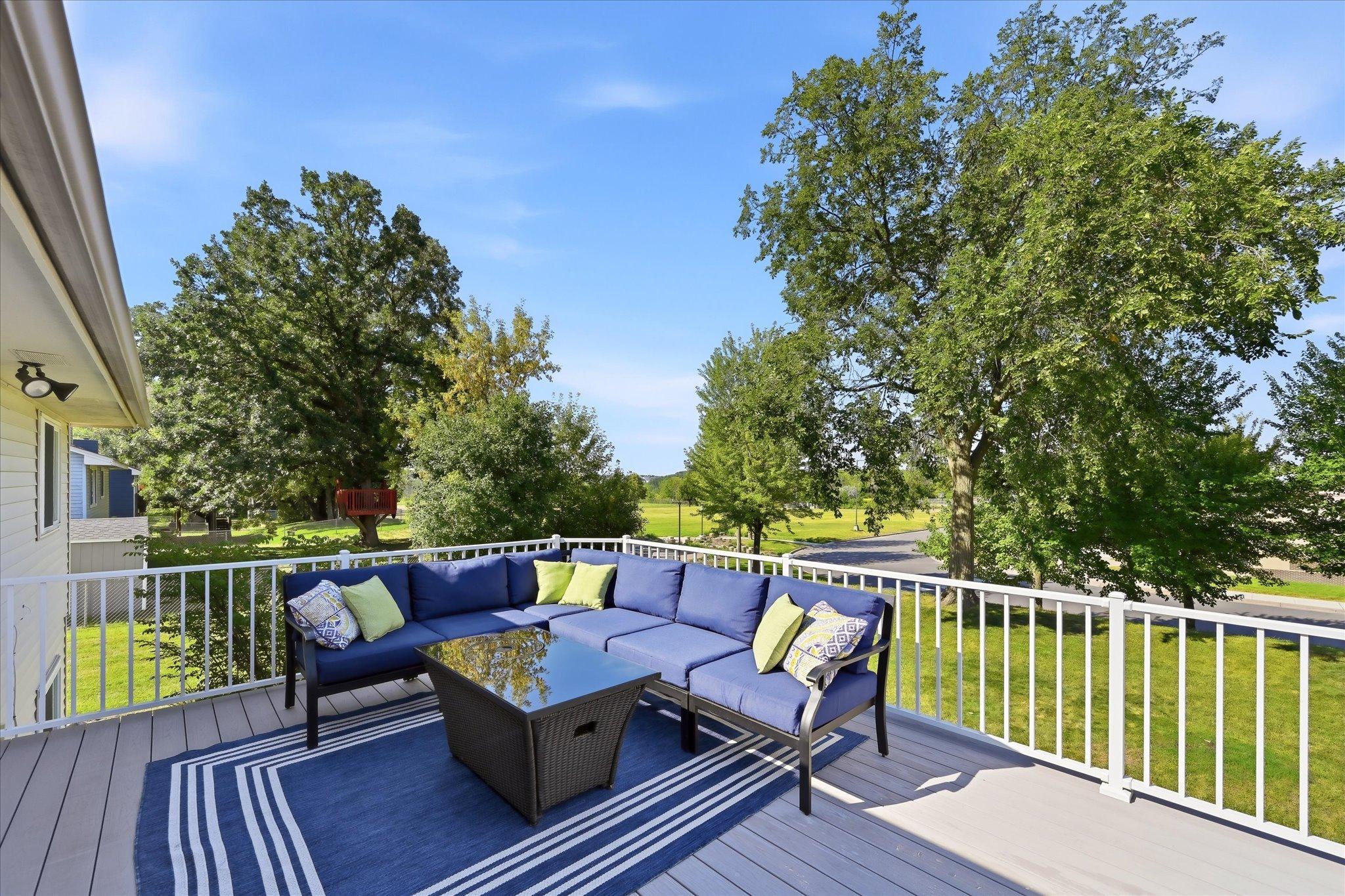 View of Residential at 6747 Quantico Lane, Maple Grove MN 55311, Maple Grove (31 of 38) - Mike Wilen | Minnesota Team Real Estate
