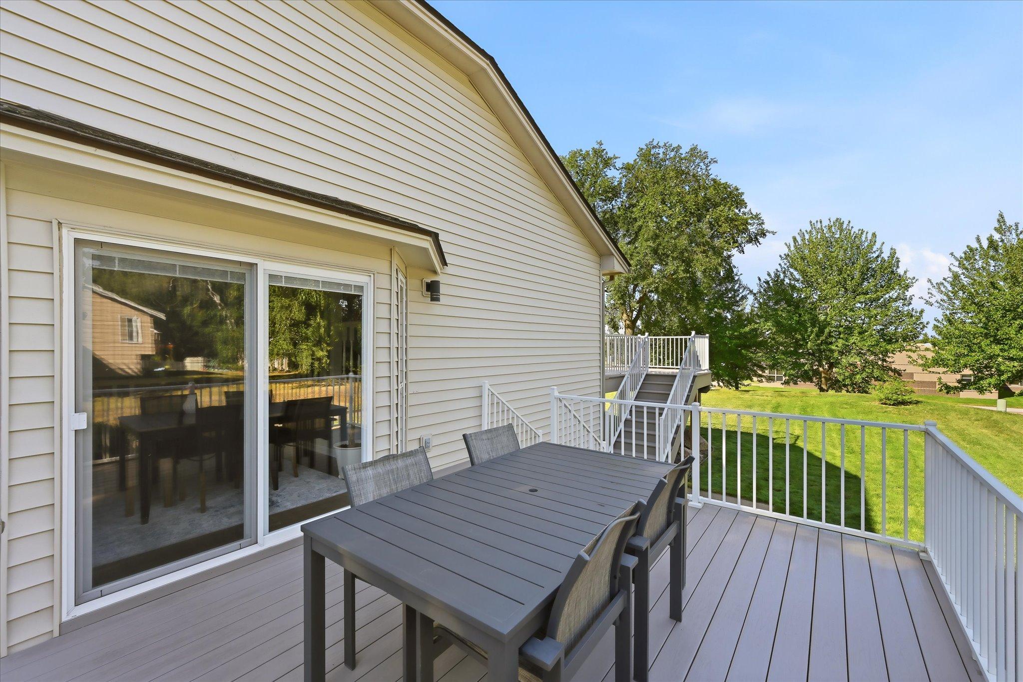 View of Residential at 6747 Quantico Lane, Maple Grove MN 55311, Maple Grove (28 of 38) - Mike Wilen | Minnesota Team Real Estate