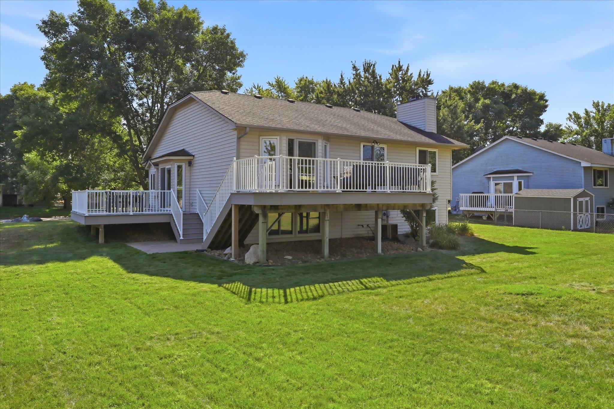 View of Residential at 6747 Quantico Lane, Maple Grove MN 55311, Maple Grove (30 of 38) - Mike Wilen | Minnesota Team Real Estate