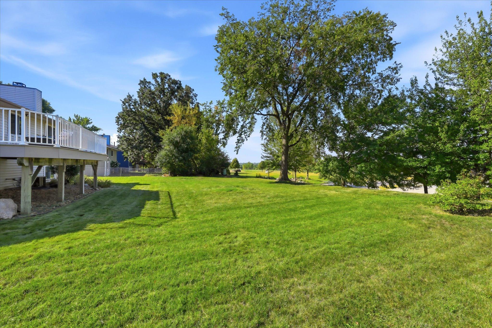 View of Residential at 6747 Quantico Lane, Maple Grove MN 55311, Maple Grove (32 of 38) - Mike Wilen | Minnesota Team Real Estate