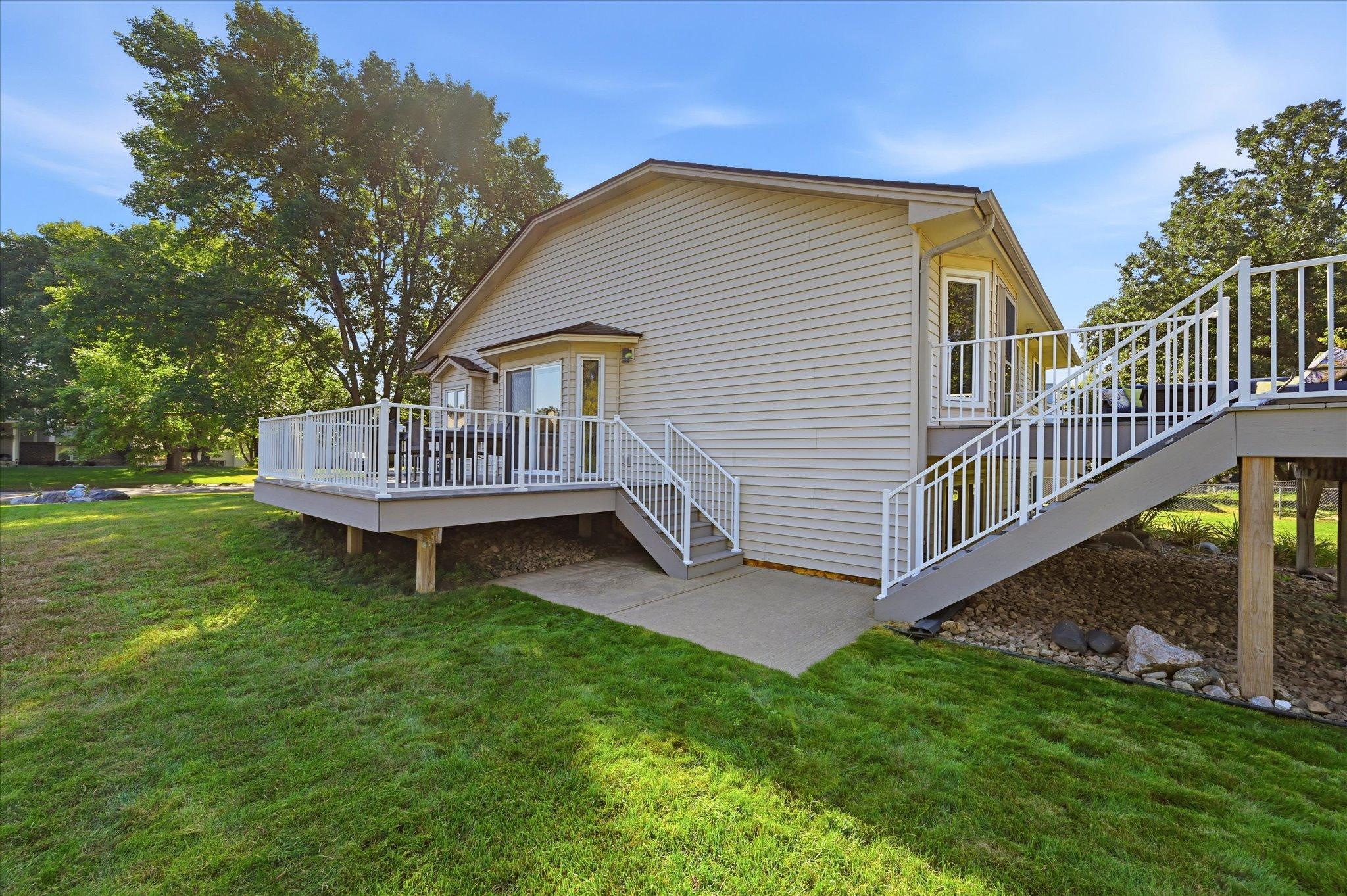 View of Residential at 6747 Quantico Lane, Maple Grove MN 55311, Maple Grove (29 of 38) - Mike Wilen | Minnesota Team Real Estate