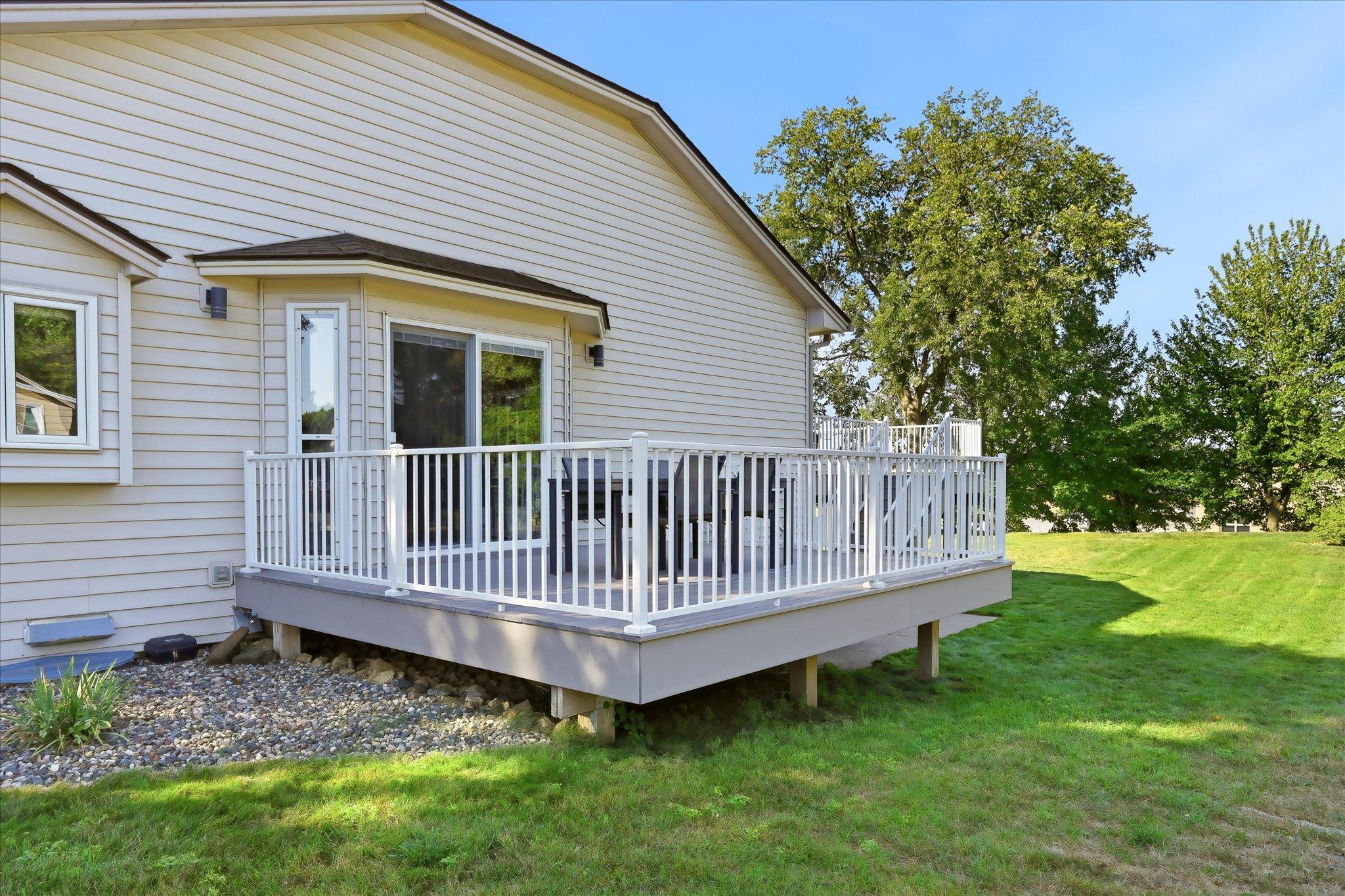 View of Residential at 6747 Quantico Lane, Maple Grove MN 55311, Maple Grove (27 of 38) - Mike Wilen | Minnesota Team Real Estate