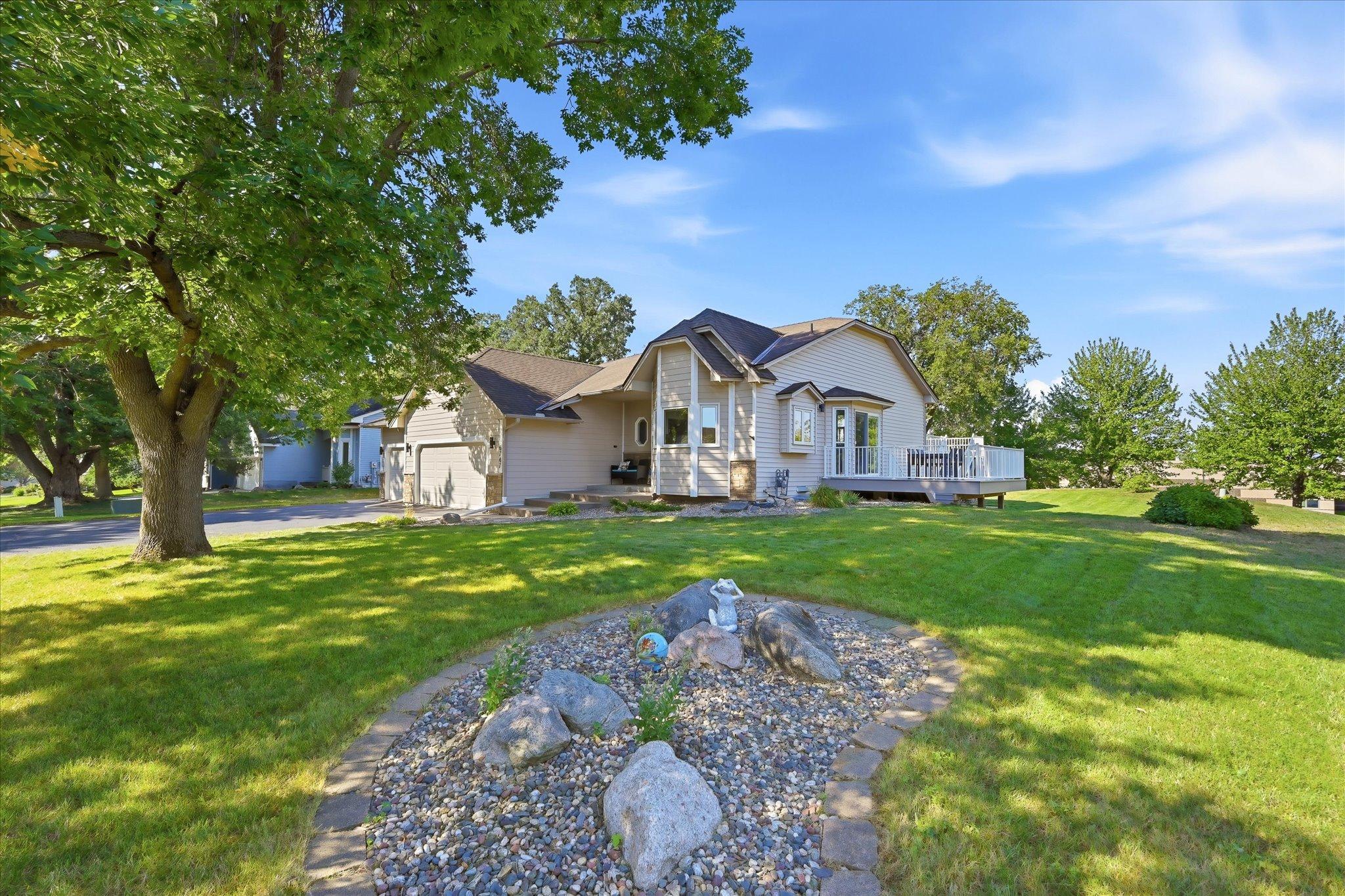 View of Residential at 6747 Quantico Lane, Maple Grove MN 55311, Maple Grove (26 of 38) - Mike Wilen | Minnesota Team Real Estate