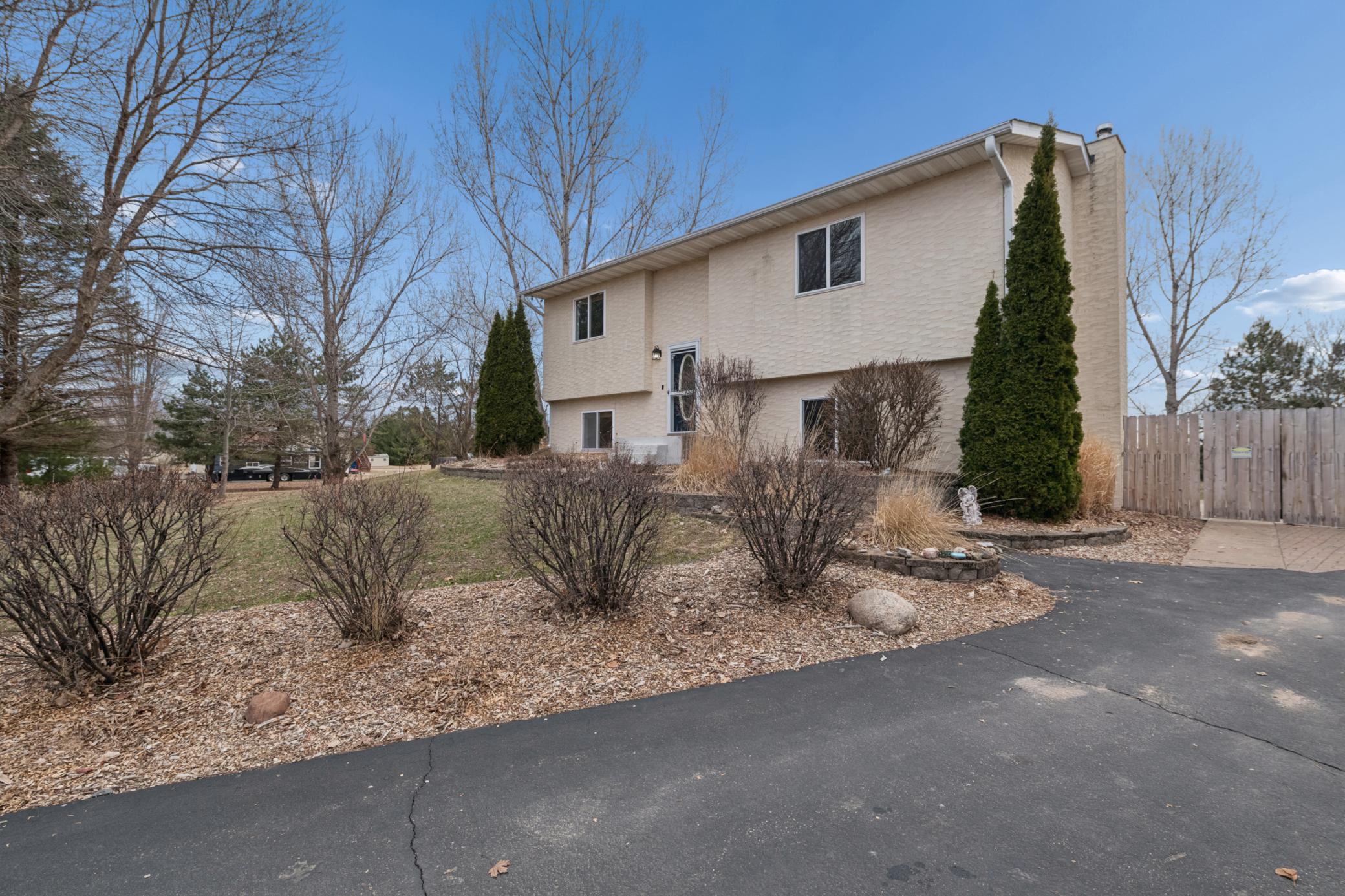 View of Residential at 37625 Eleanor Avenue, North Branch MN 55056, North Branch - Mike Wilen | Minnesota Team Real Estate