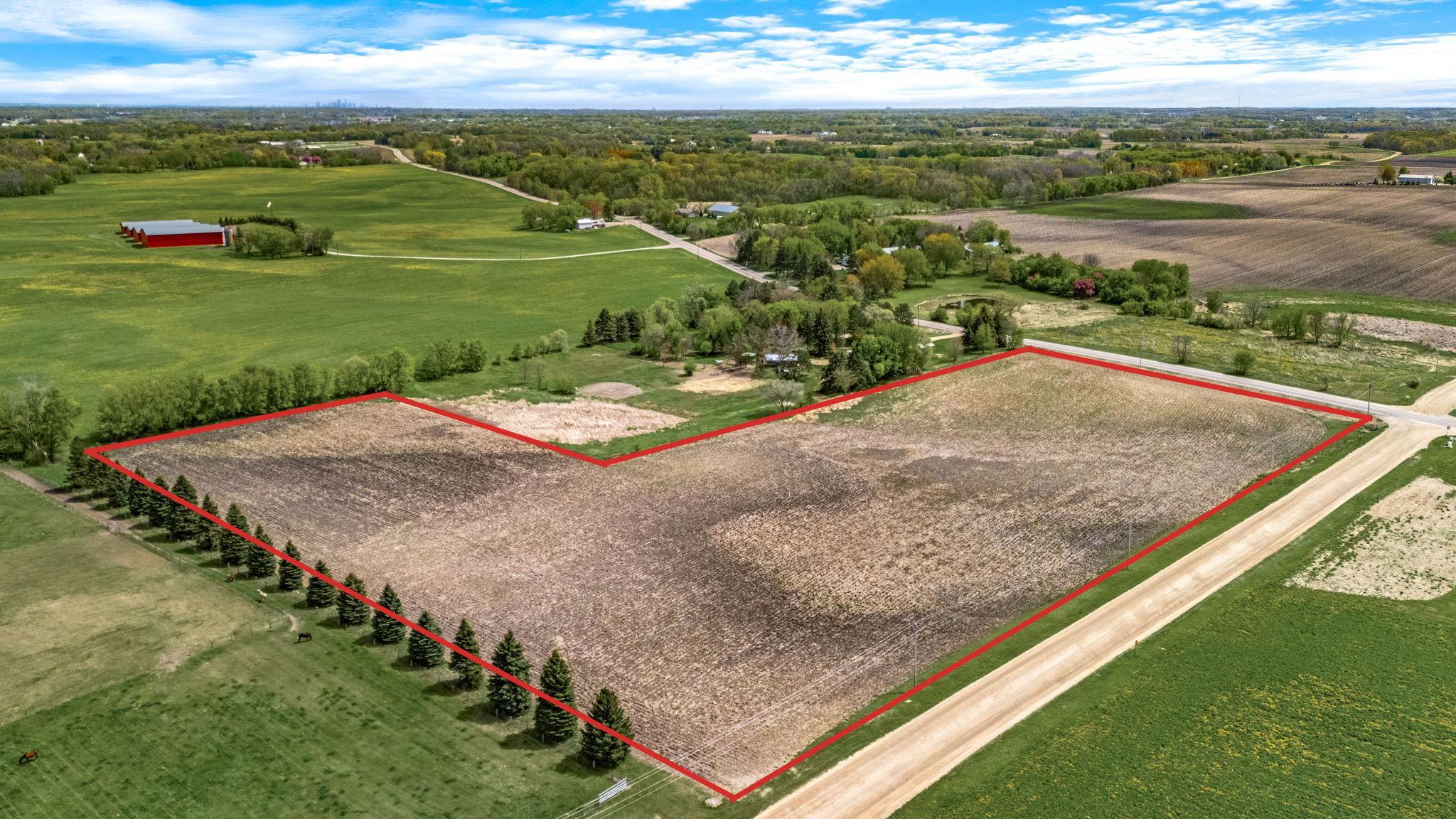 View of Land at XXX County 10, Corcoran MN 55340, Corcoran (27 of 27) - Mike Wilen | Minnesota Team Real Estate