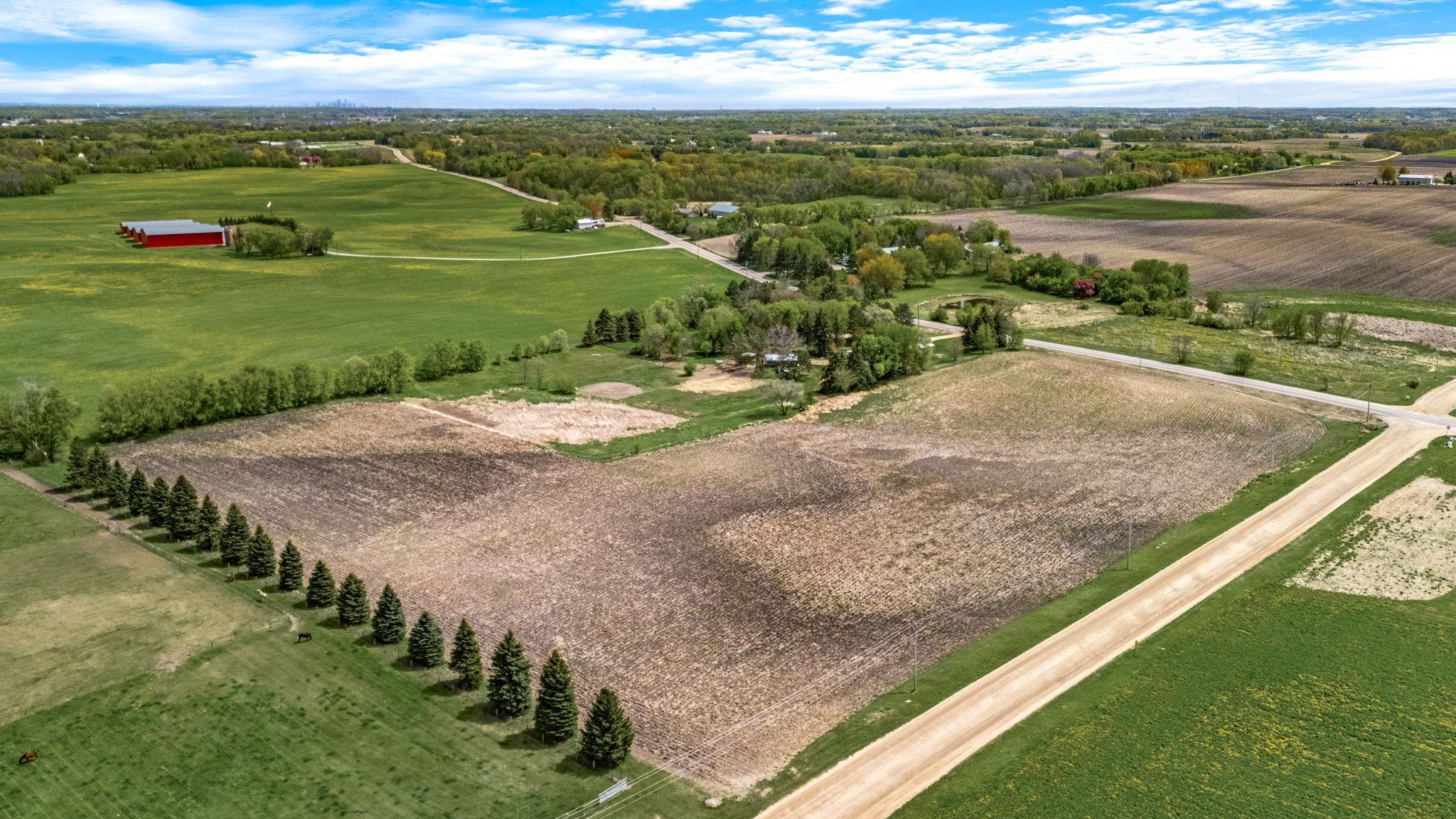 View of Land at XXX County 10, Corcoran MN 55340, Corcoran (26 of 27) - Mike Wilen | Minnesota Team Real Estate