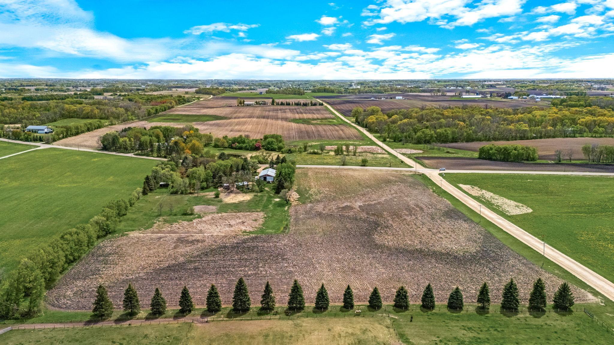 View of Land at XXX County 10, Corcoran MN 55340, Corcoran (25 of 27) - Mike Wilen | Minnesota Team Real Estate