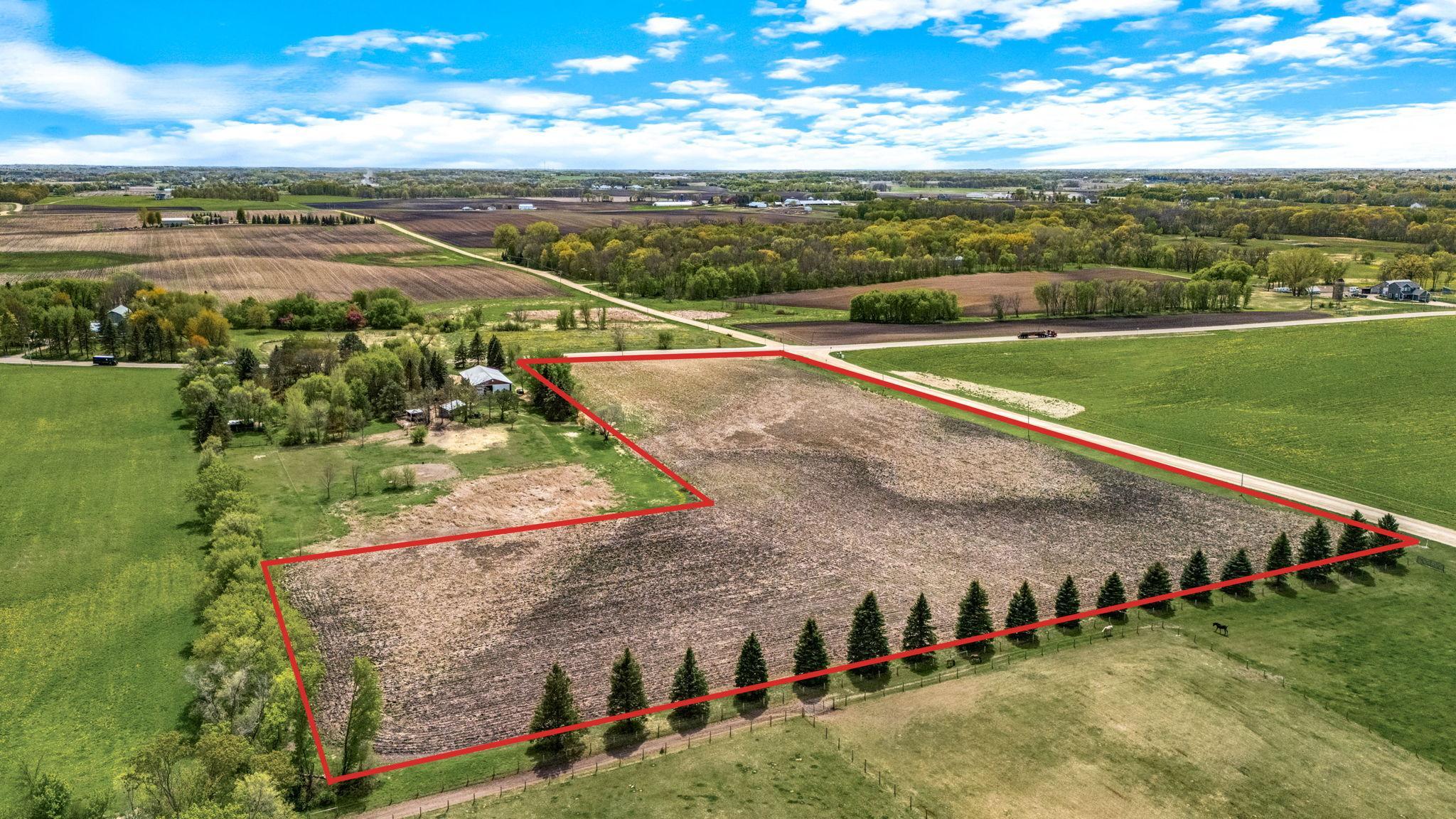 View of Land at XXX County 10, Corcoran MN 55340, Corcoran (24 of 27) - Mike Wilen | Minnesota Team Real Estate