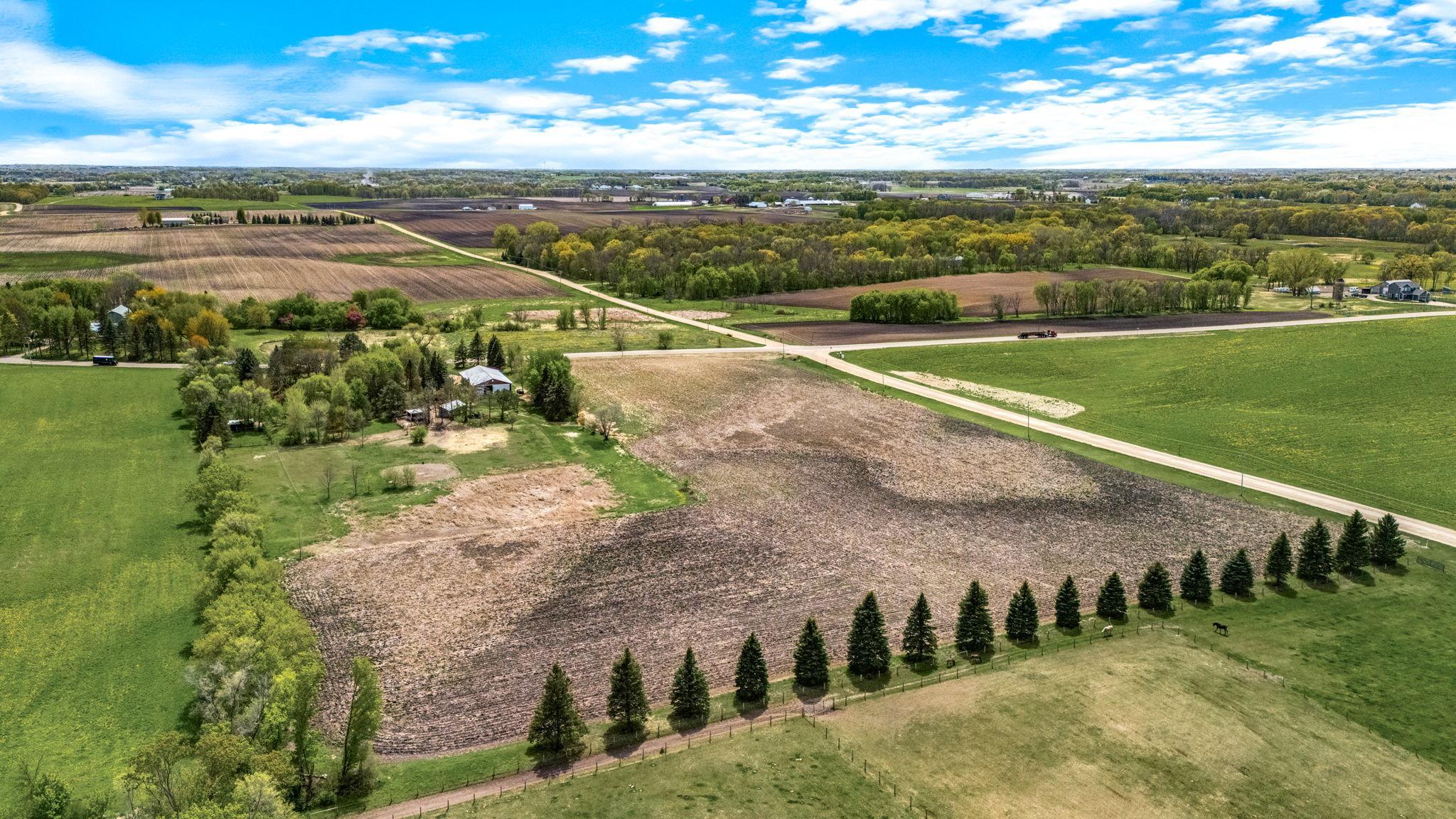 View of Land at XXX County 10, Corcoran MN 55340, Corcoran (23 of 27) - Mike Wilen | Minnesota Team Real Estate