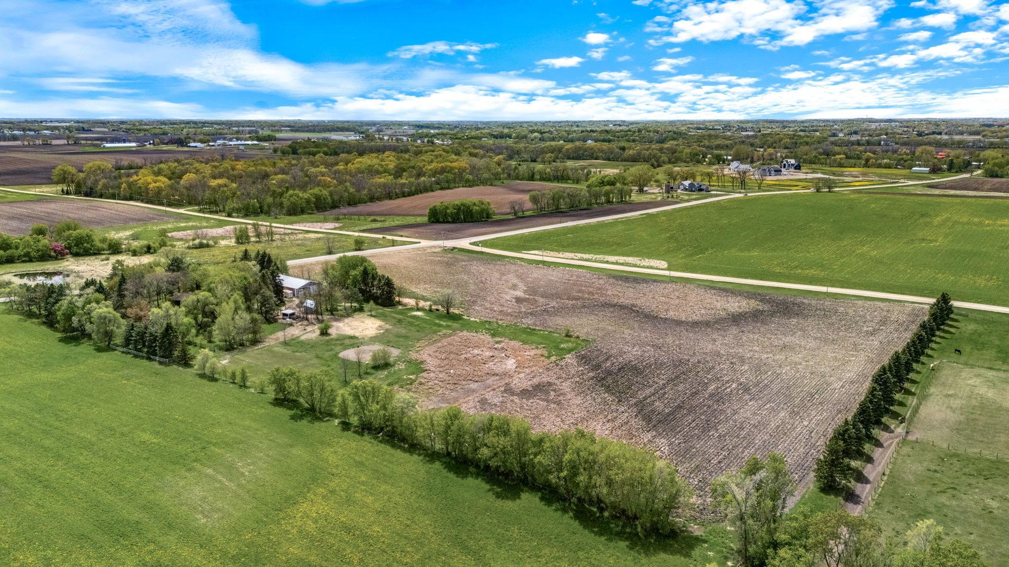 View of Land at XXX County 10, Corcoran MN 55340, Corcoran (22 of 27) - Mike Wilen | Minnesota Team Real Estate