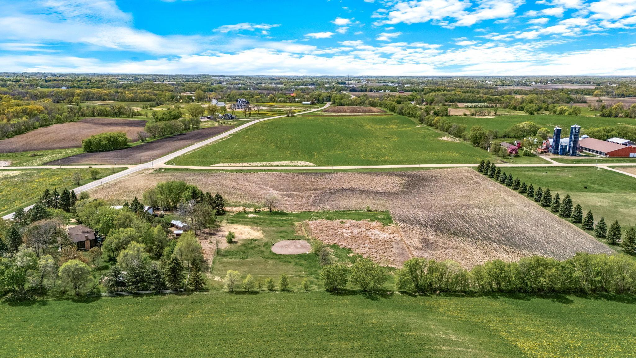 View of Land at XXX County 10, Corcoran MN 55340, Corcoran (21 of 27) - Mike Wilen | Minnesota Team Real Estate