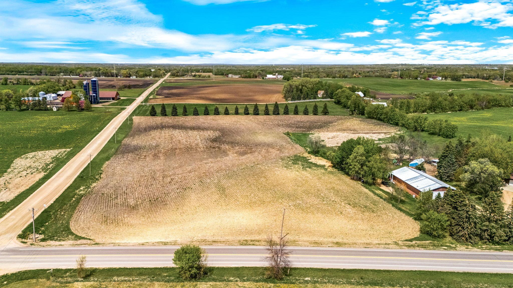 View of Land at XXX County 10, Corcoran MN 55340, Corcoran (20 of 27) - Mike Wilen | Minnesota Team Real Estate