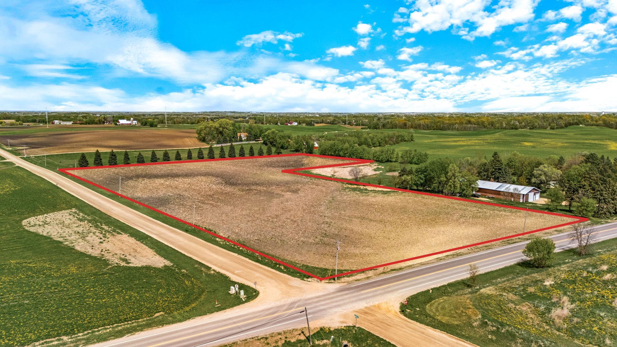View of Land at XXX County 10, Corcoran MN 55340, Corcoran (19 of 27) - Mike Wilen | Minnesota Team Real Estate