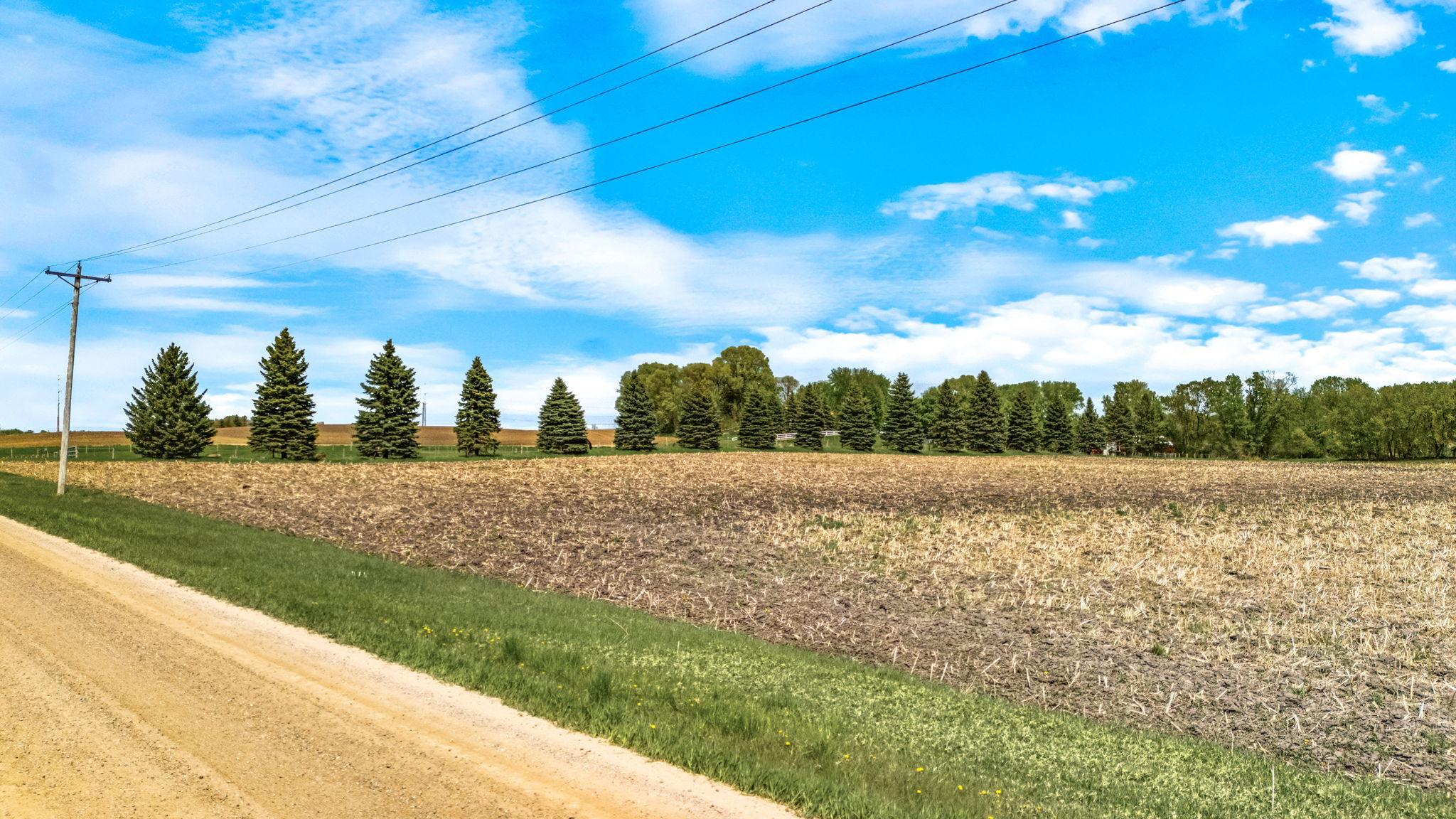 View of Land at XXX County 10, Corcoran MN 55340, Corcoran (17 of 27) - Mike Wilen | Minnesota Team Real Estate