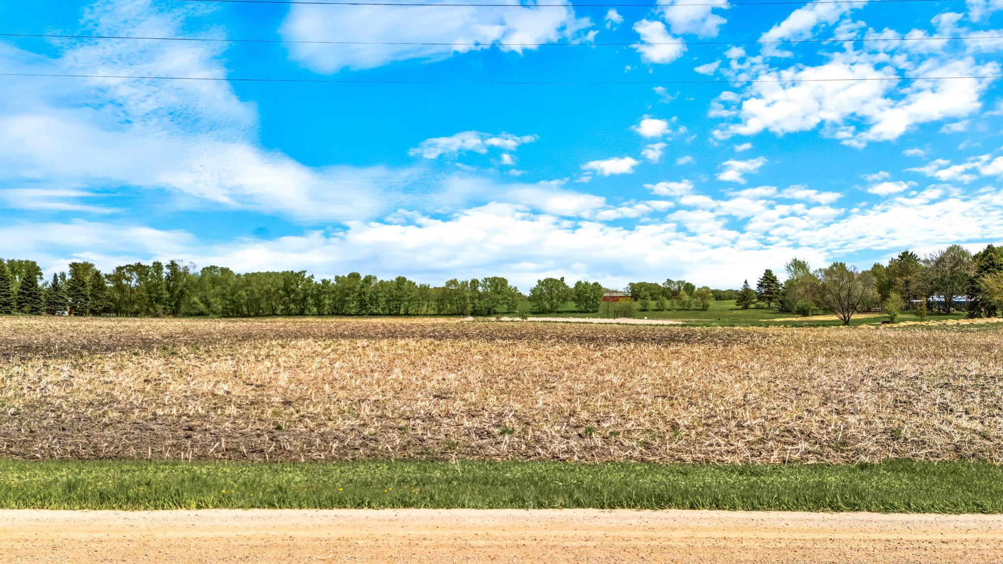 View of Land at XXX County 10, Corcoran MN 55340, Corcoran (16 of 27) - Mike Wilen | Minnesota Team Real Estate